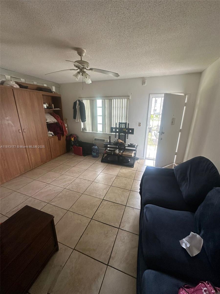 Homes for sale in Miami Gardens, FL | 100 Nw 204th St #3, Miami Gardens, FL 33169 | MLS# A11813177
