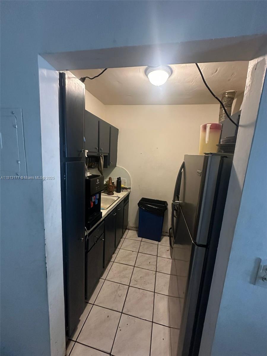 Homes for sale in Miami Gardens, FL | 100 Nw 204th St #3, Miami Gardens, FL 33169 | MLS# A11813177