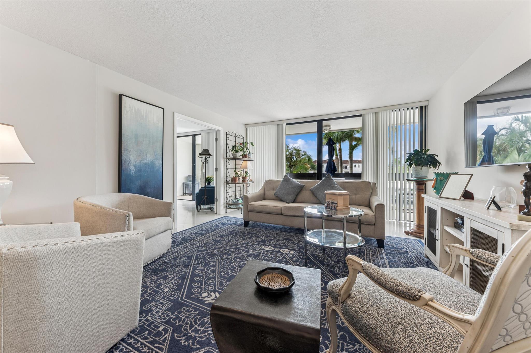 Homes for sale in West Palm Beach, FL | 2000 Presidential Way #205, West Palm Beach, FL 33401 | MLS# R11095537