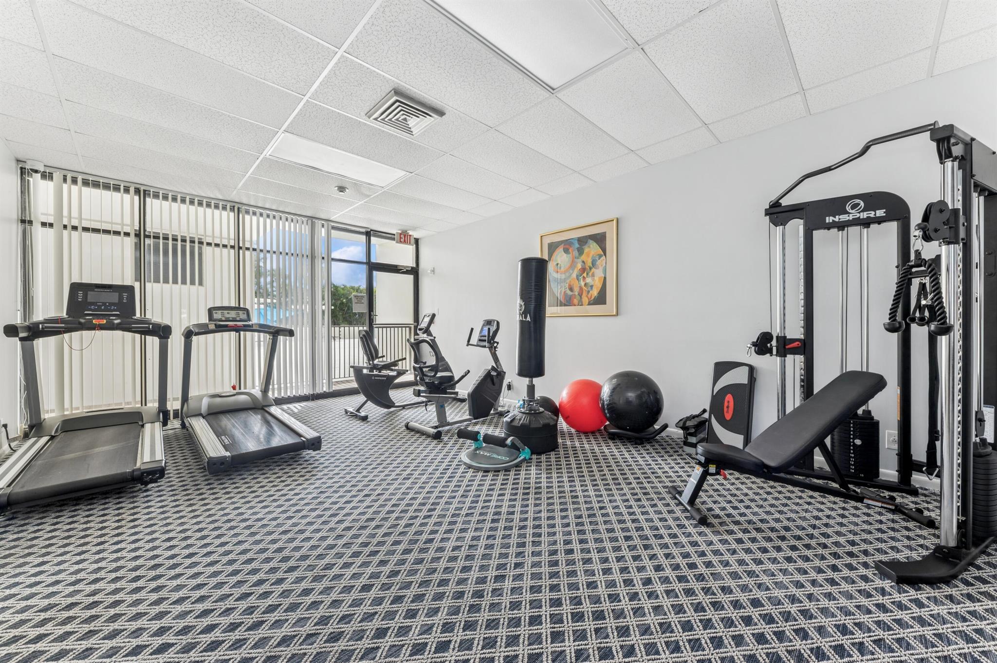 Homes for sale in West Palm Beach, FL | 2000 Presidential Way #205, West Palm Beach, FL 33401 | MLS# R11095537