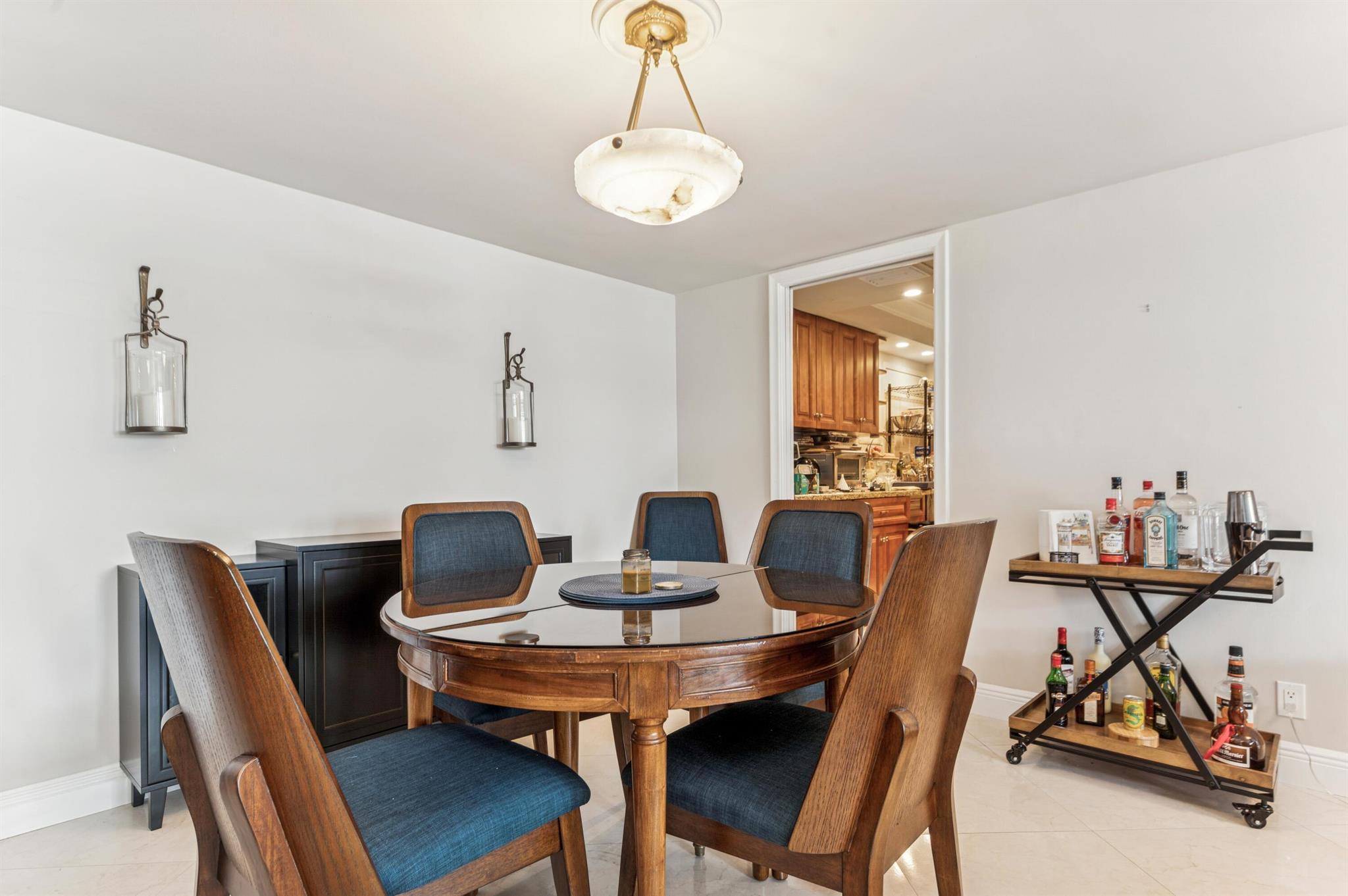 Homes for sale in West Palm Beach, FL | 2000 Presidential Way #205, West Palm Beach, FL 33401 | MLS# R11095537