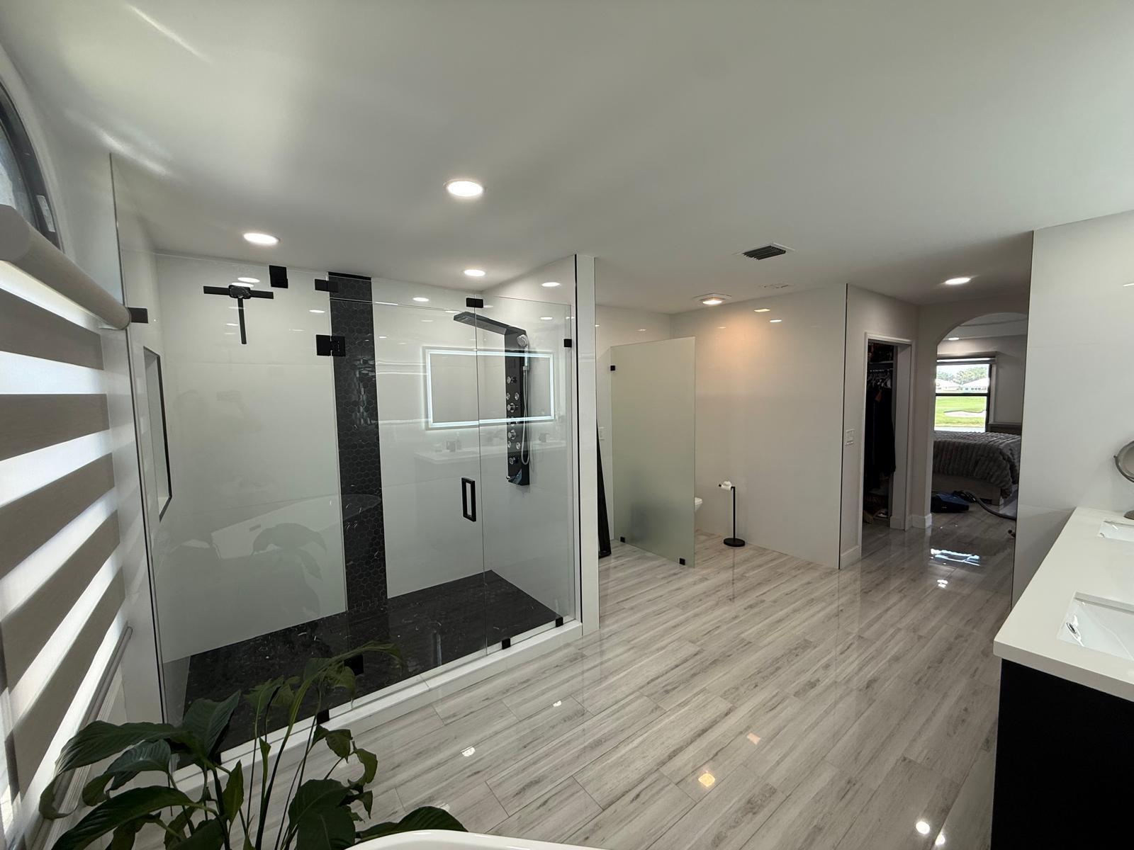 1115 Avondale Court West Palm Beach FL 33409 | R11095554