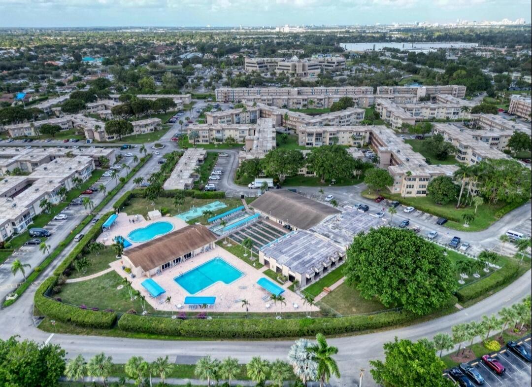 Homes for sale in Palm Springs, FL | 725 Lori Dr #206, Palm Springs, FL 33406 | MLS# R11095561