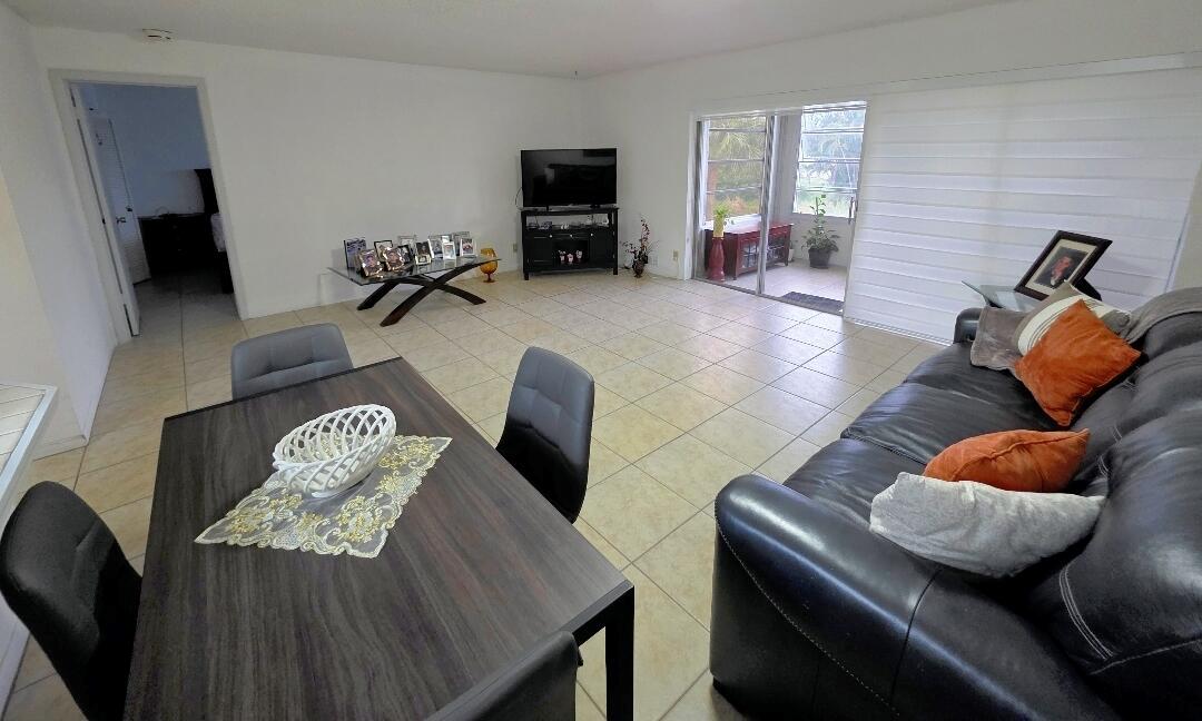 Homes for sale in Palm Springs, FL | 725 Lori Dr #206, Palm Springs, FL 33406 | MLS# R11095561