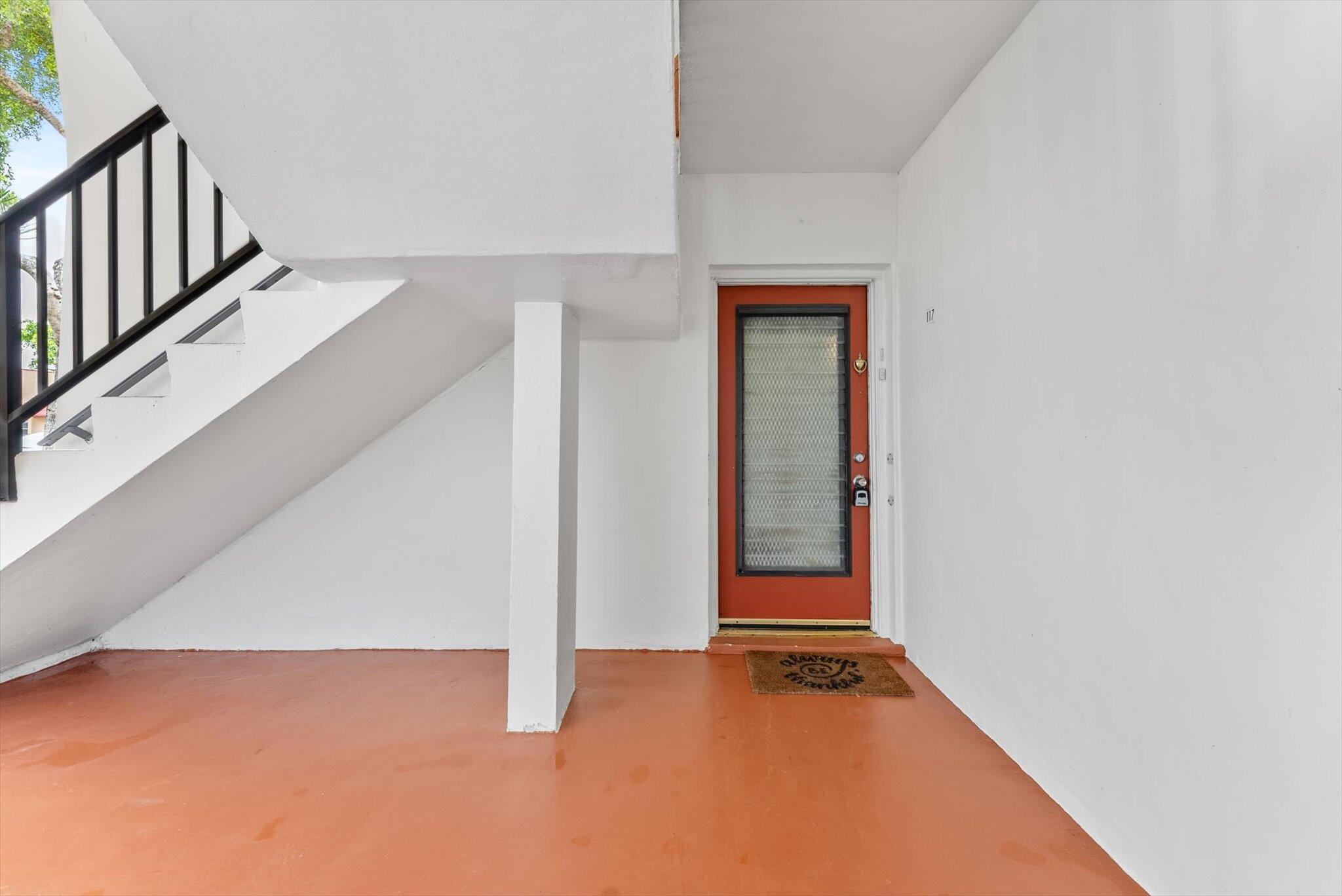 Homes for sale in West Palm Beach, FL | 117 Lake Dora Dr, West Palm Beach, FL 33411 | MLS# R11095565