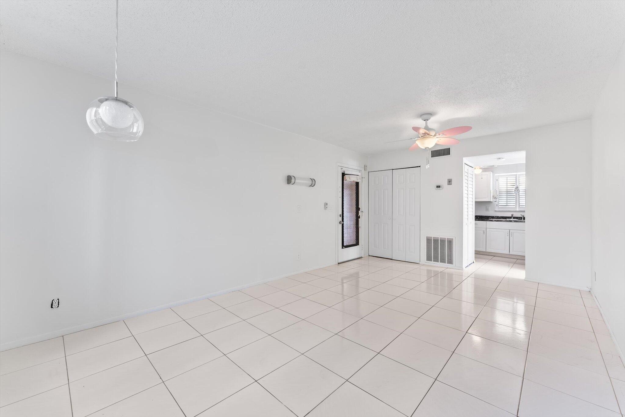 Homes for sale in West Palm Beach, FL | 117 Lake Dora Dr, West Palm Beach, FL 33411 | MLS# R11095565