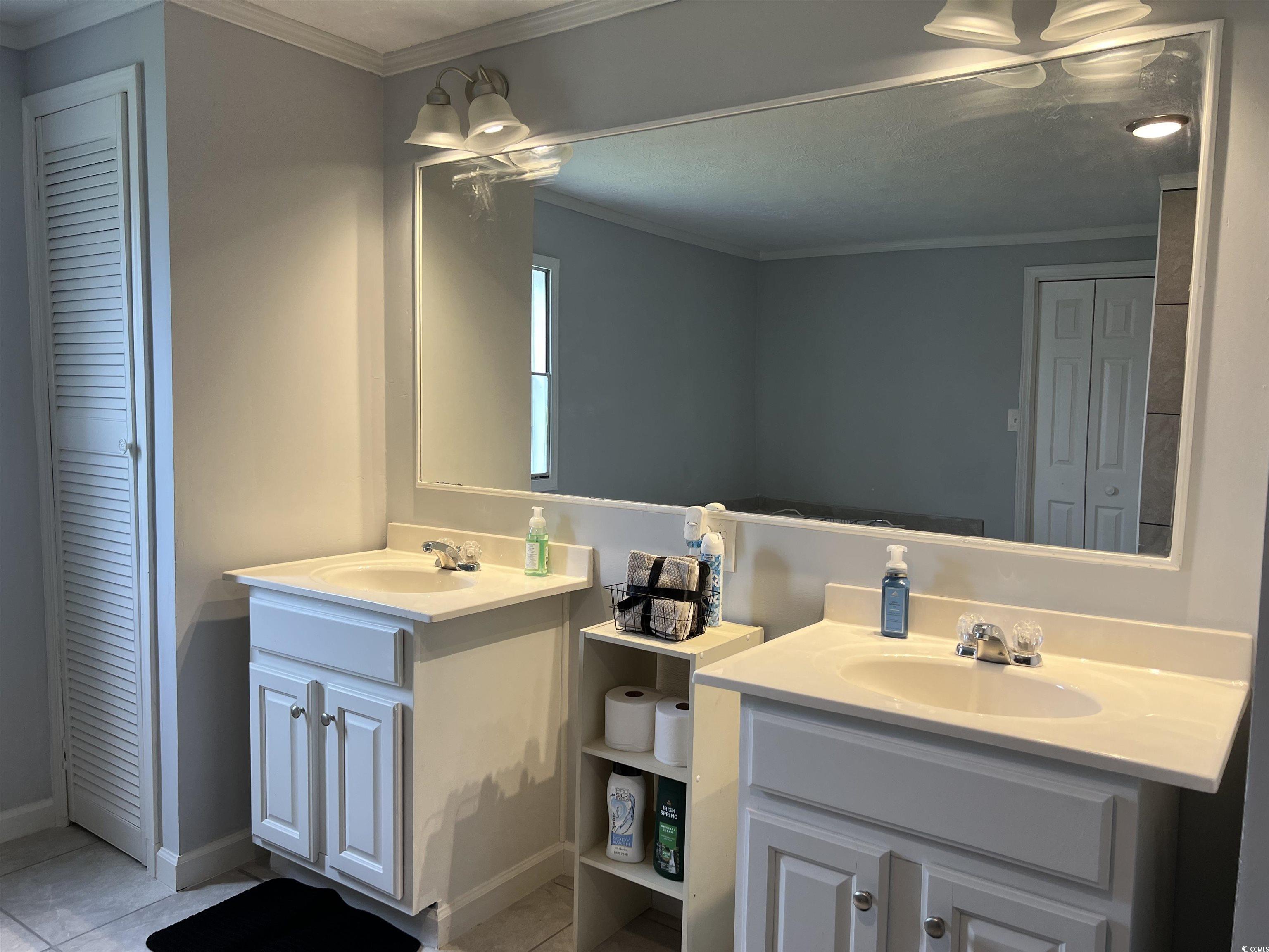 1014 Conway Plantation Dr. Conway, SC 29526