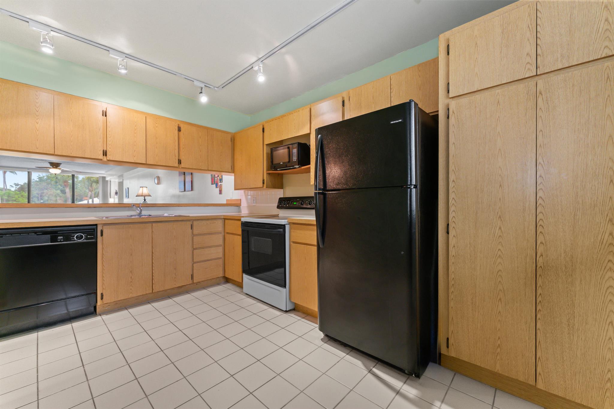 Homes for sale in West Palm Beach, FL | 2621 Village Boulevard #203, West Palm Beach, FL 33409 | MLS# R11095566