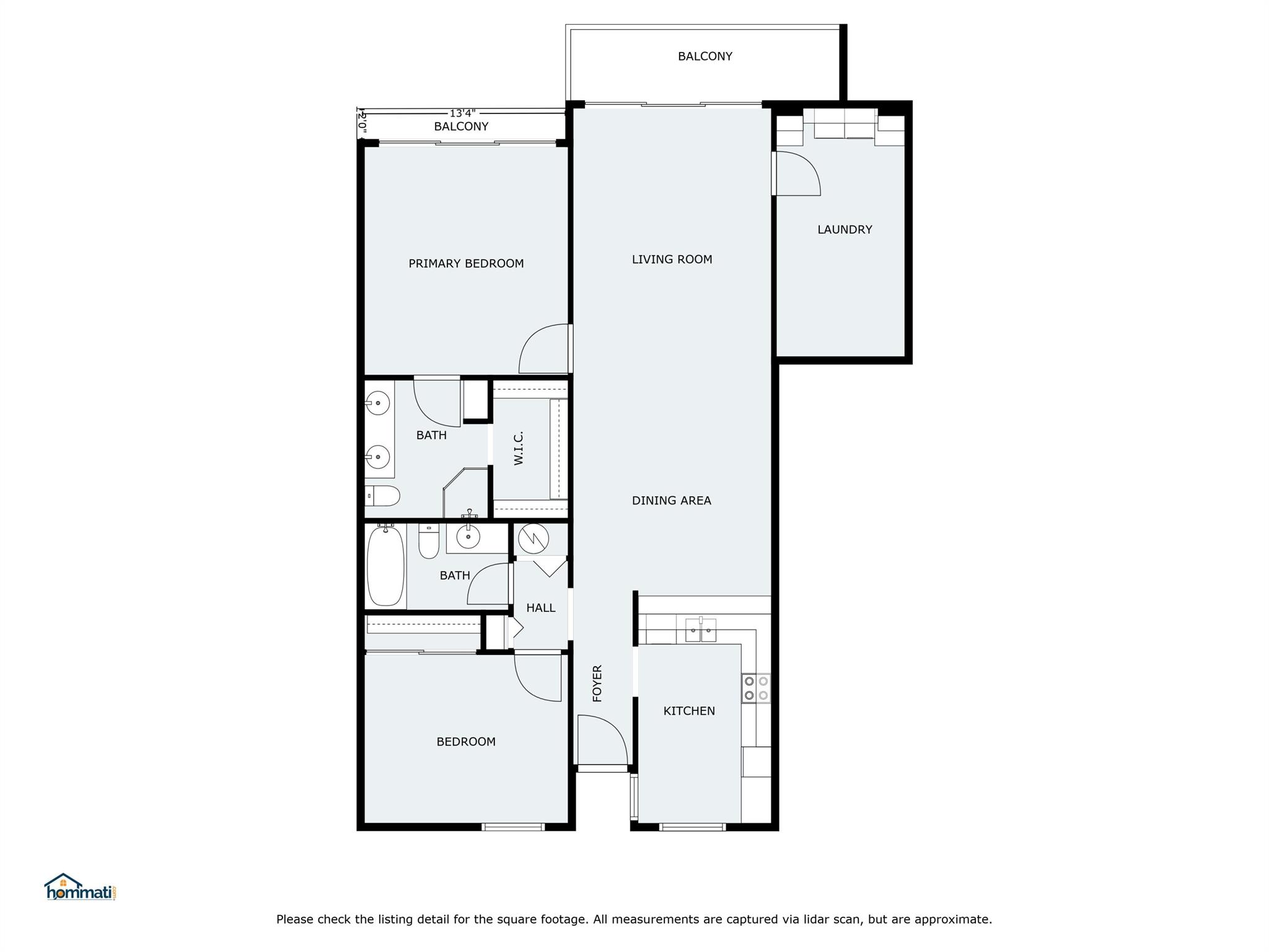Homes for sale in West Palm Beach, FL | 2621 Village Boulevard #203, West Palm Beach, FL 33409 | MLS# R11095566