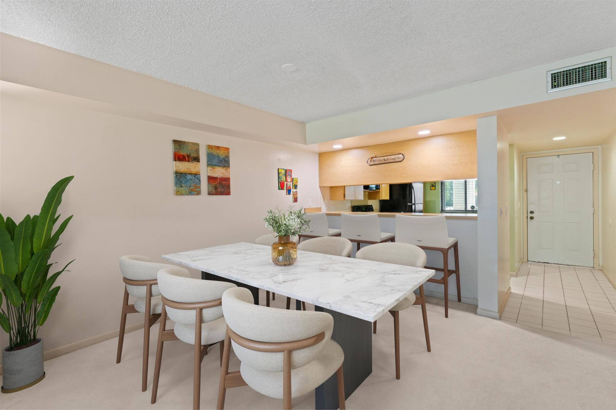 Homes for sale in West Palm Beach, FL | 2621 Village Boulevard #203, West Palm Beach, FL 33409 | MLS# R11095566