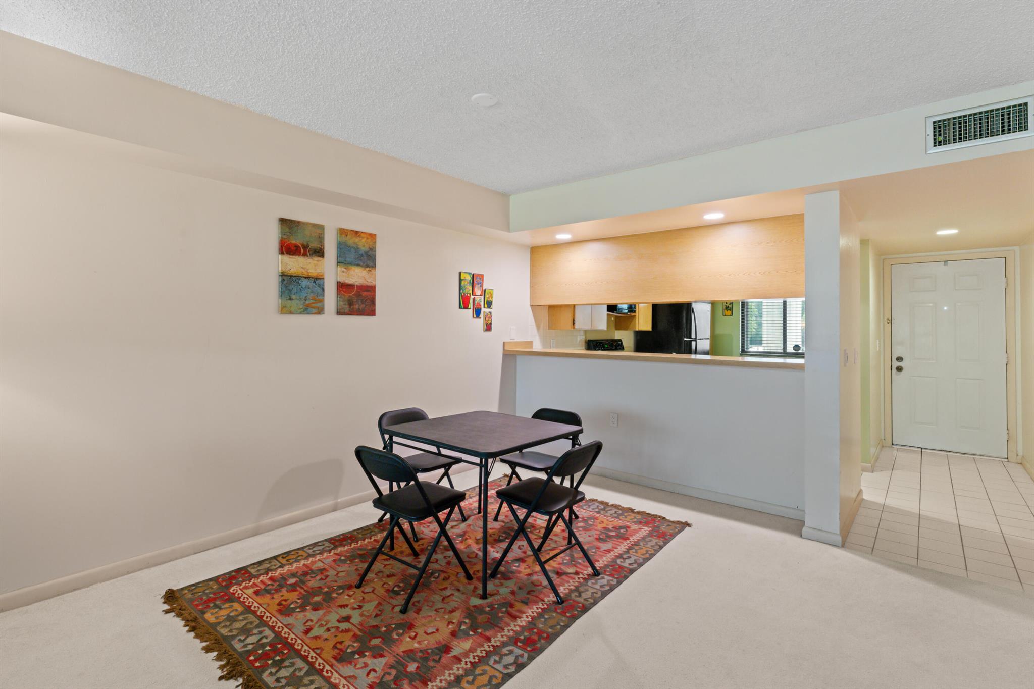 Homes for sale in West Palm Beach, FL | 2621 Village Boulevard #203, West Palm Beach, FL 33409 | MLS# R11095566