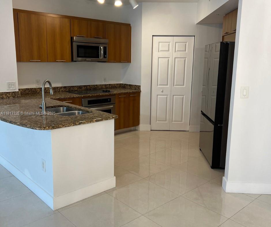 510 84th Ave Unit 528, Plantation, Florida 33324