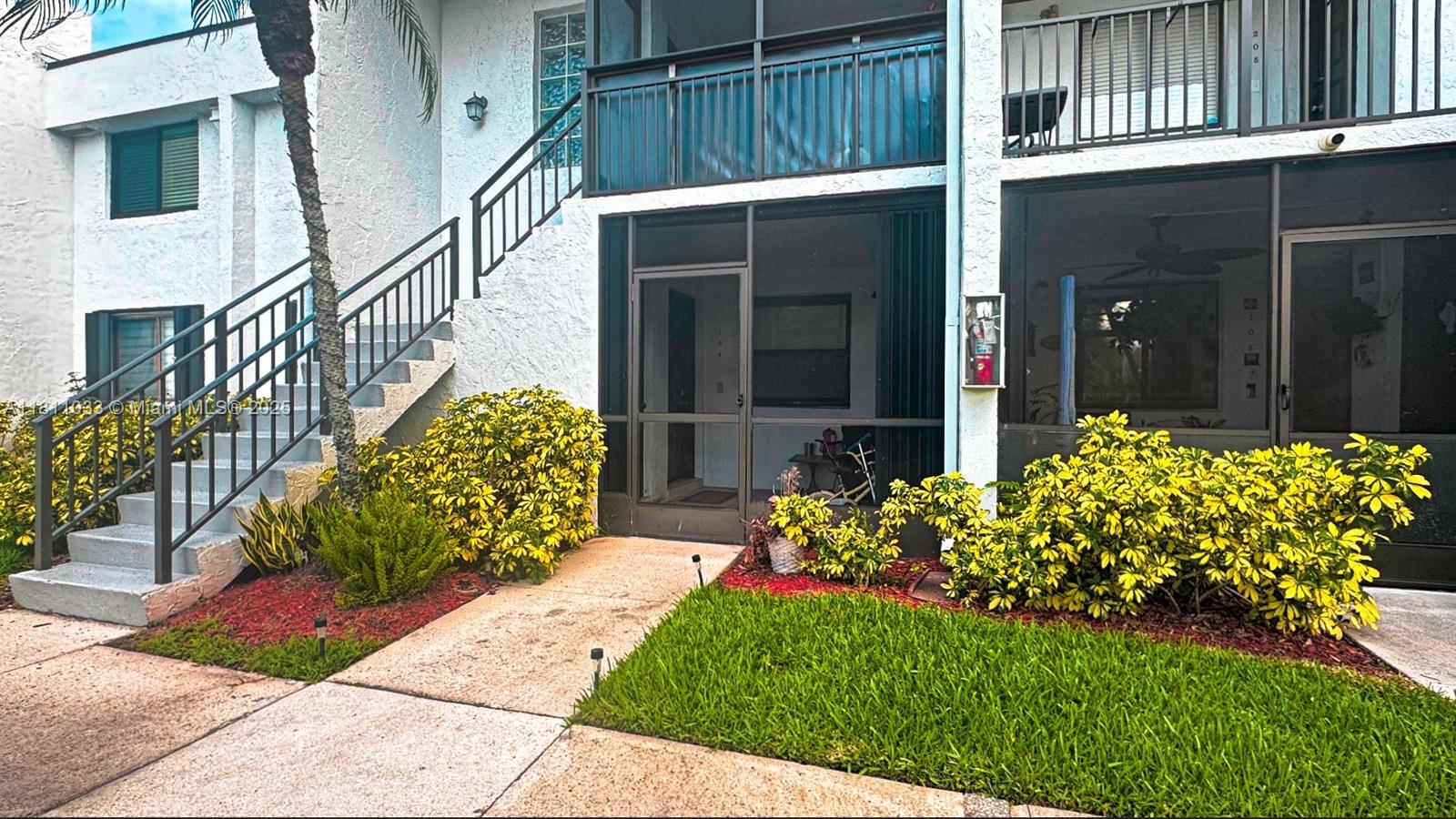 Gardens At Bonaventure 11