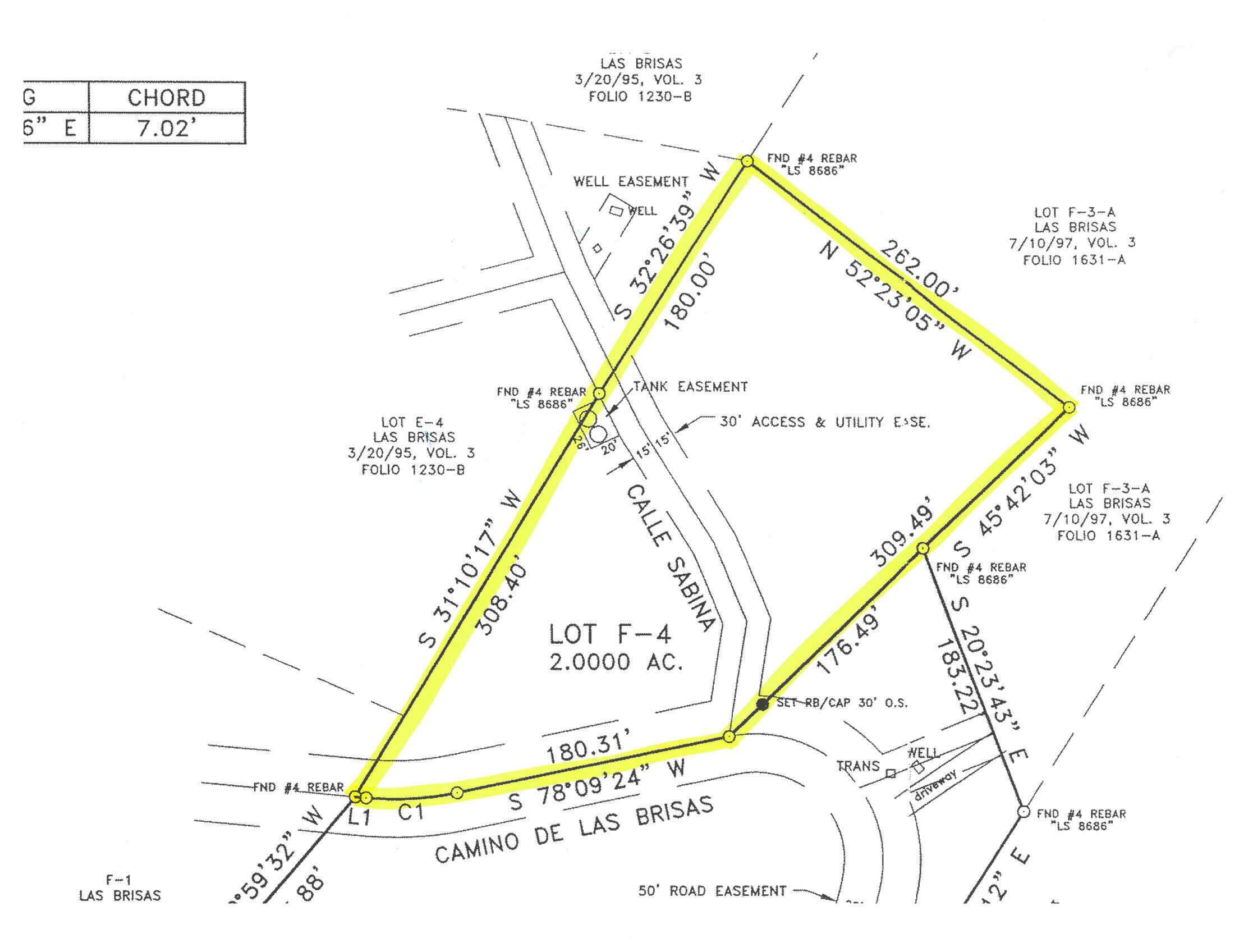 Homes for sale in Placitas, NM | 56 Camino De Las Brisas, Placitas, NM 87043 | MLS# 1085112
