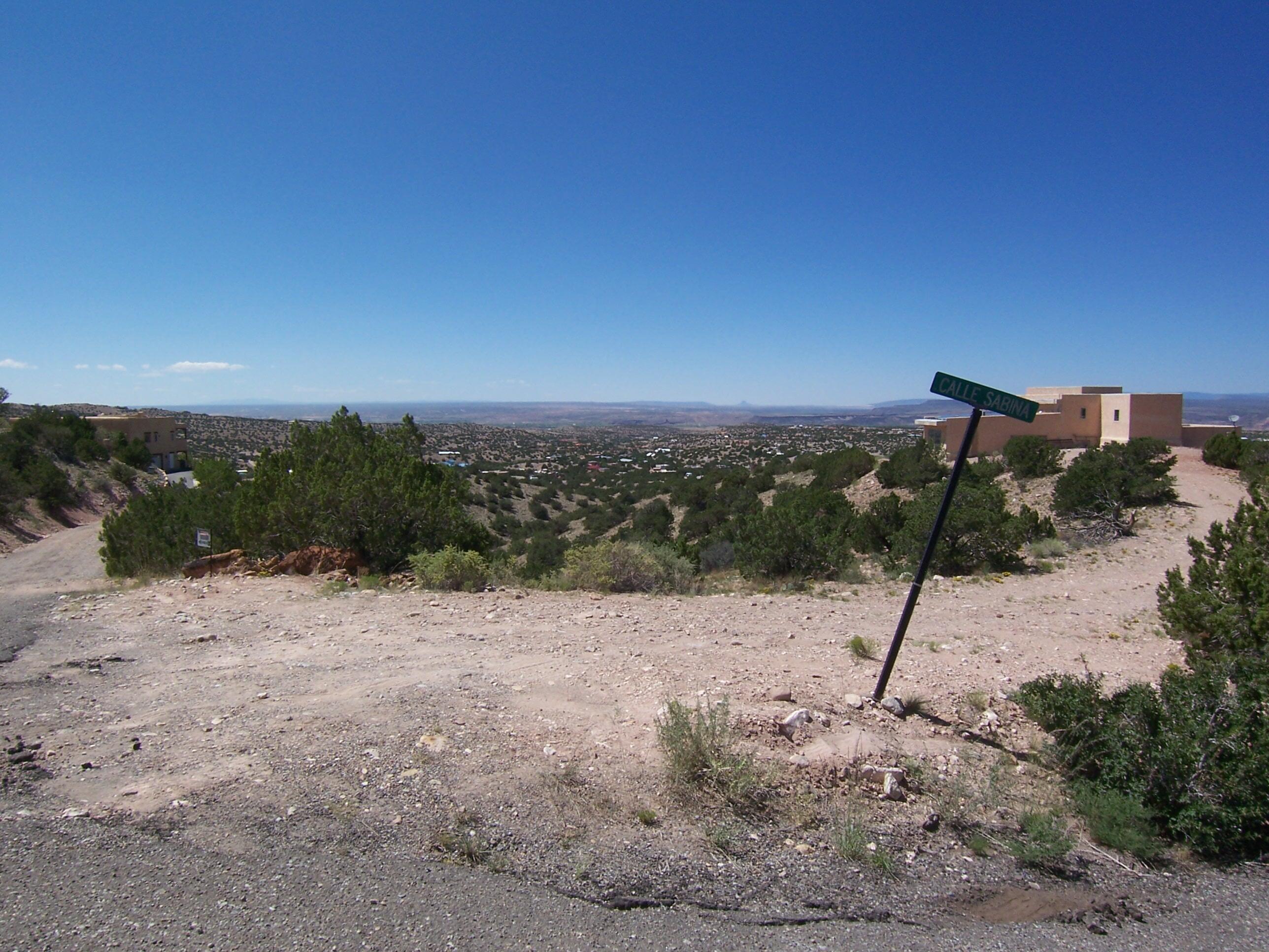 Homes for sale in Placitas, NM | 56 Camino De Las Brisas, Placitas, NM 87043 | MLS# 1085112