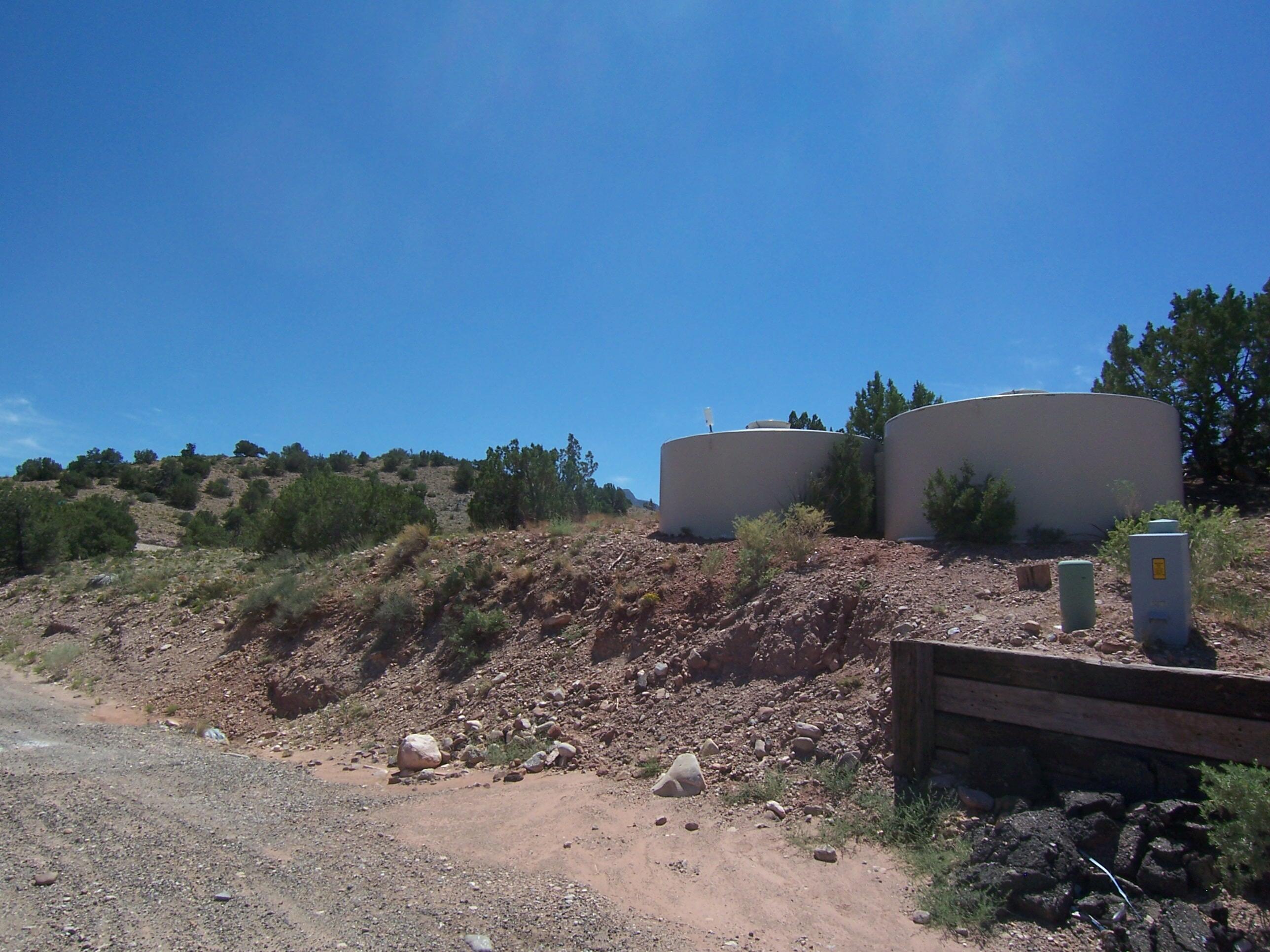 Homes for sale in Placitas, NM | 56 Camino De Las Brisas, Placitas, NM 87043 | MLS# 1085112