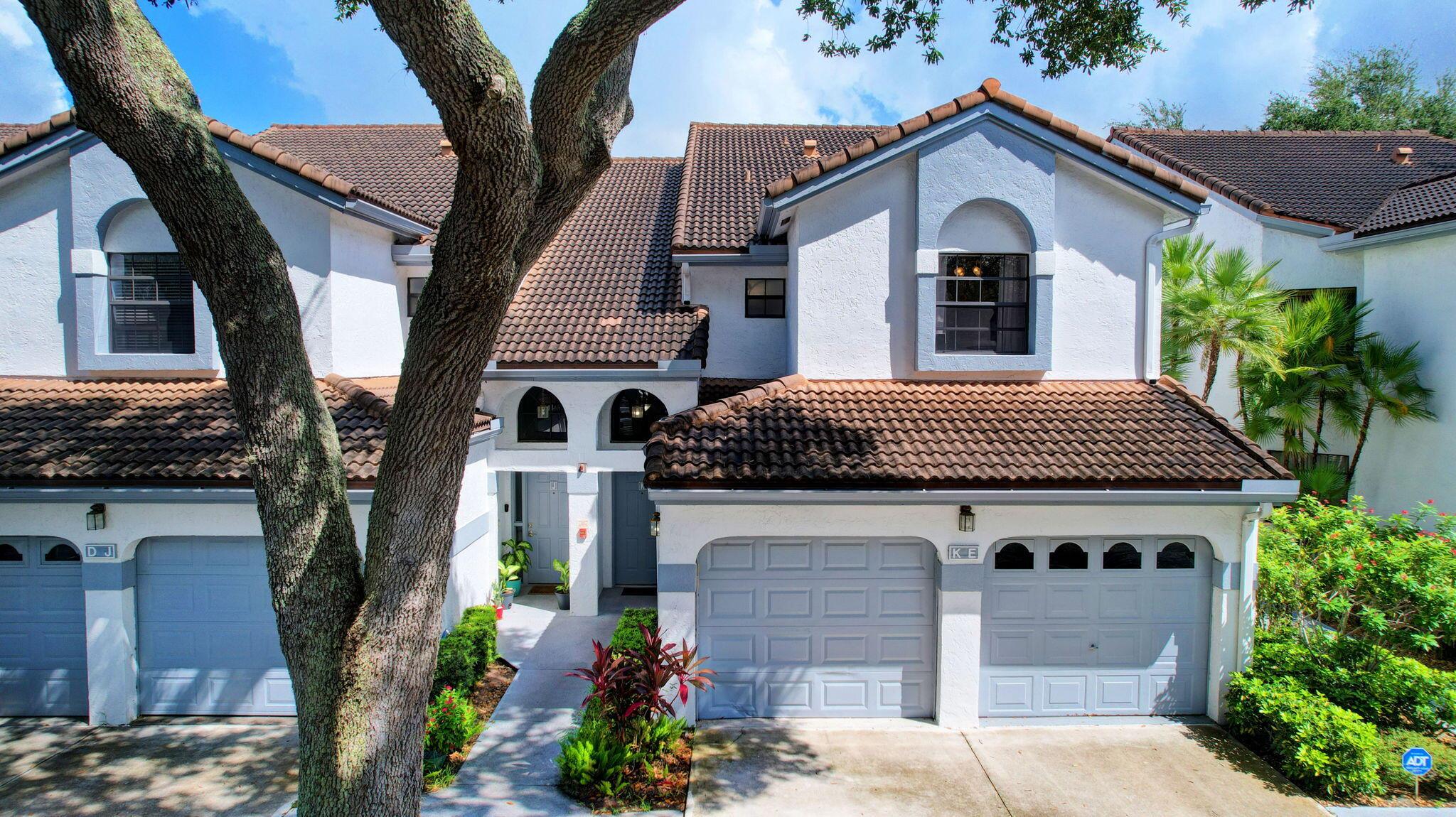 Alexandra Village Condo