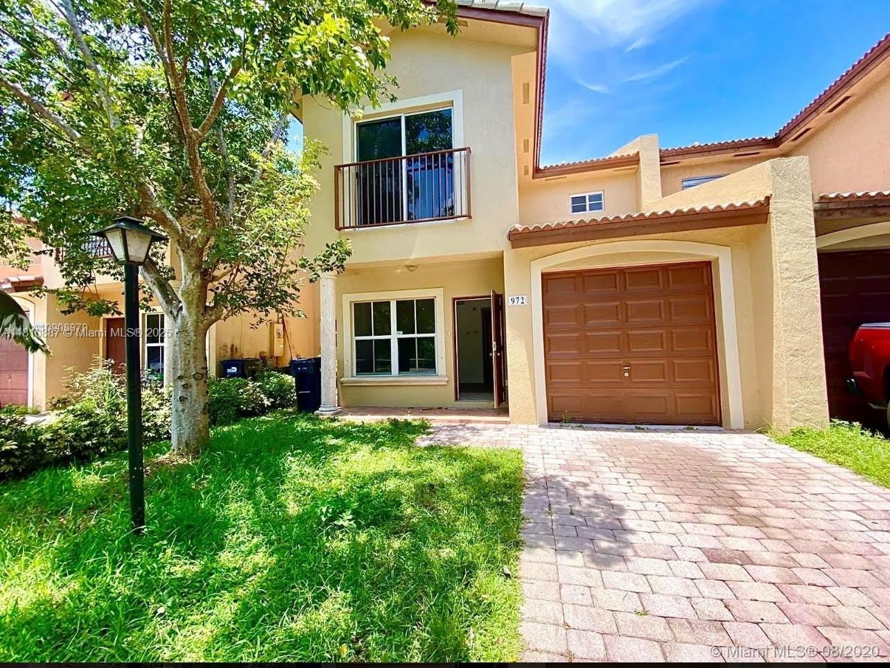 Abel Homes At Keys Winds