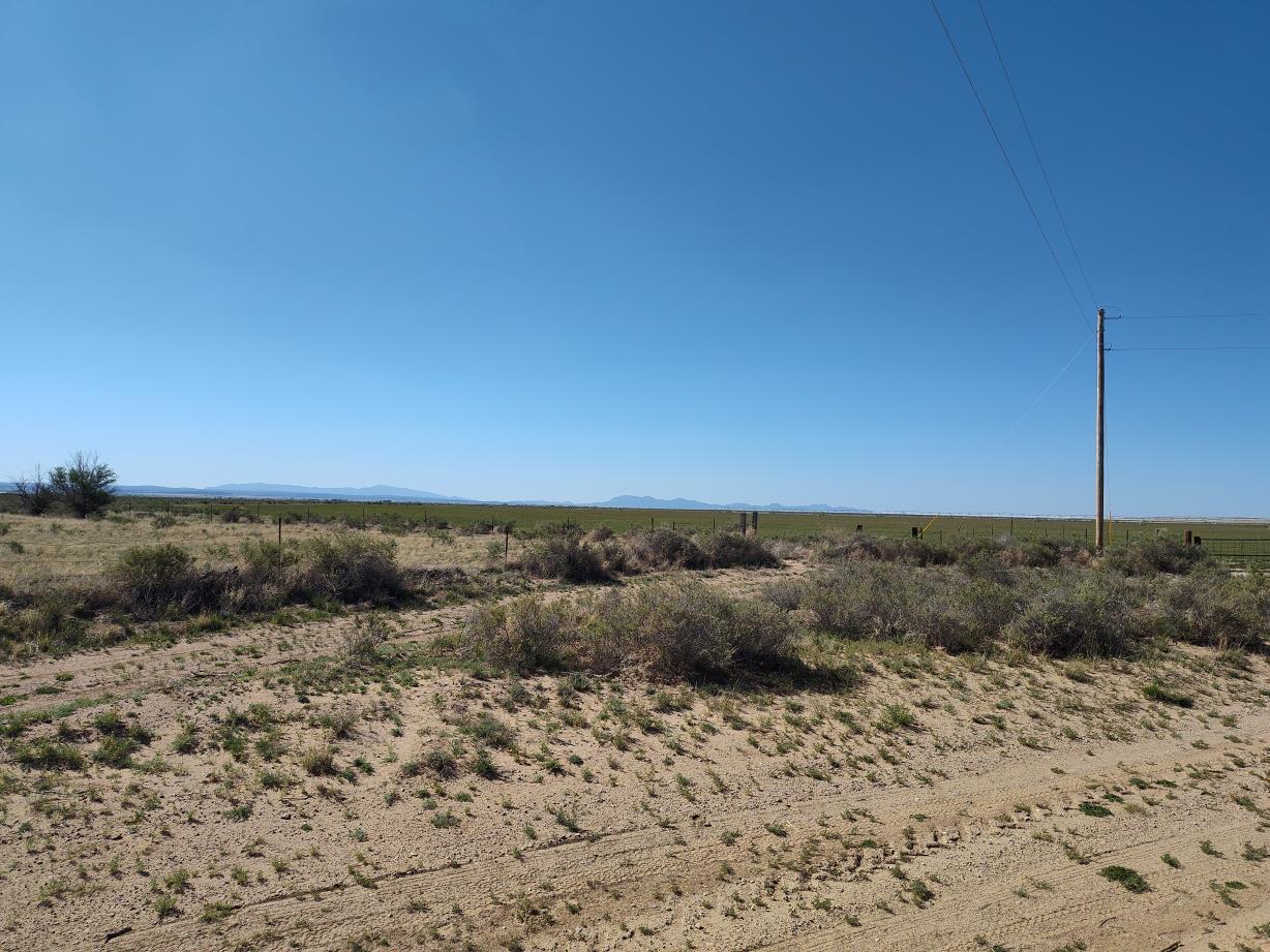 Homes for sale in Mc Intosh, NM | Ice Plant Ct, Mc Intosh, NM 87035 | MLS# 1084835