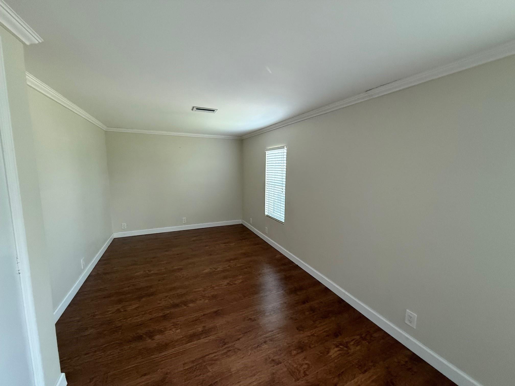 Homes for sale in Davie, FL | 8550 Sw 23rd Pl, Davie, FL 33324 | MLS# F10506255