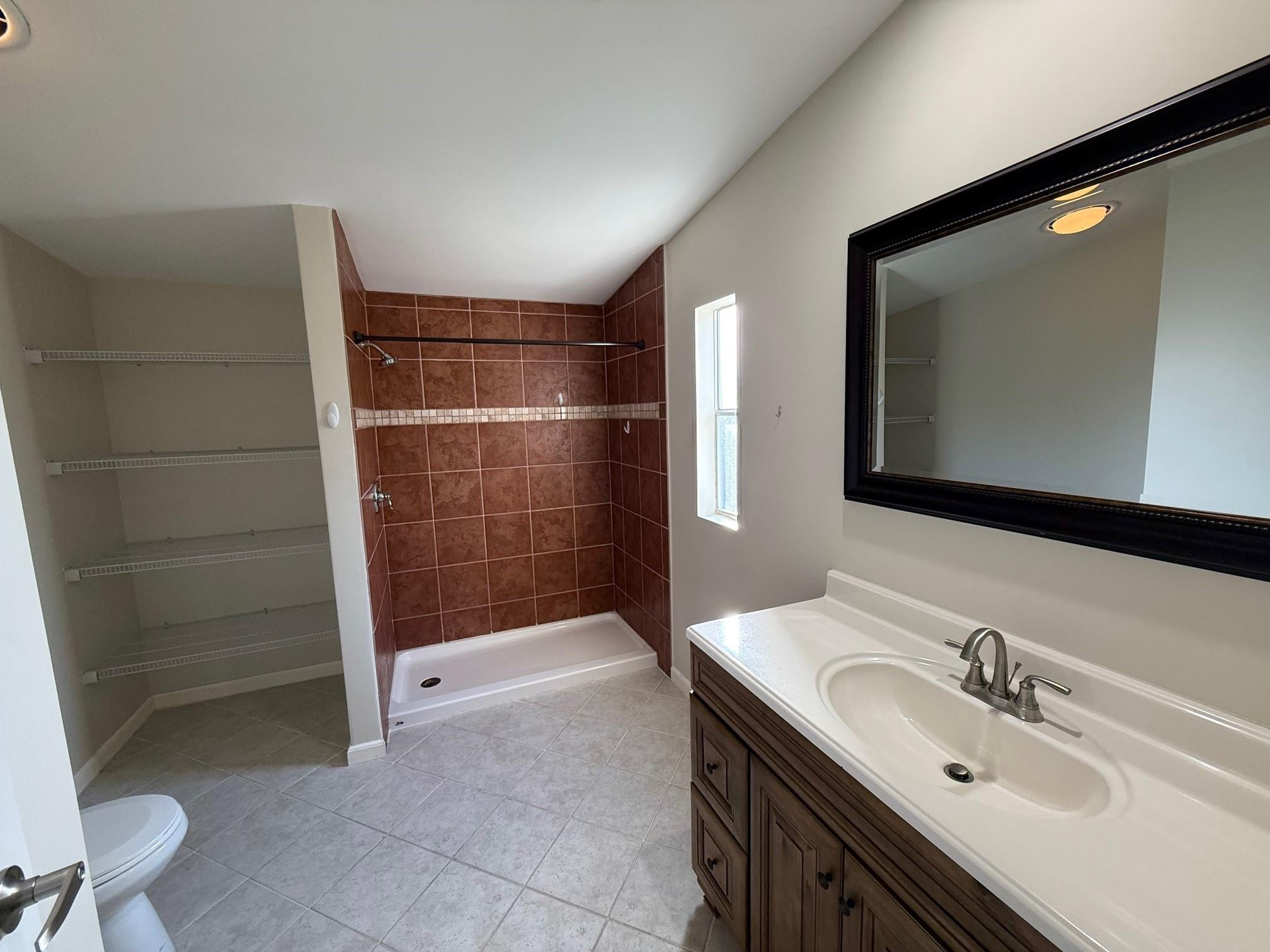 Homes for sale in Davie, FL | 8550 Sw 23Rd Pl, Davie, FL 33324 | MLS# F10506255