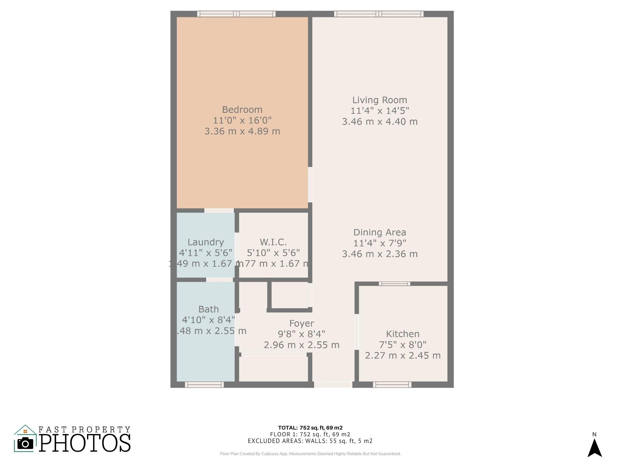 Homes for sale in Pembroke Pines, FL | 2050 N Douglas Rd #211, Pembroke Pines, FL 33024 | MLS# F10506802