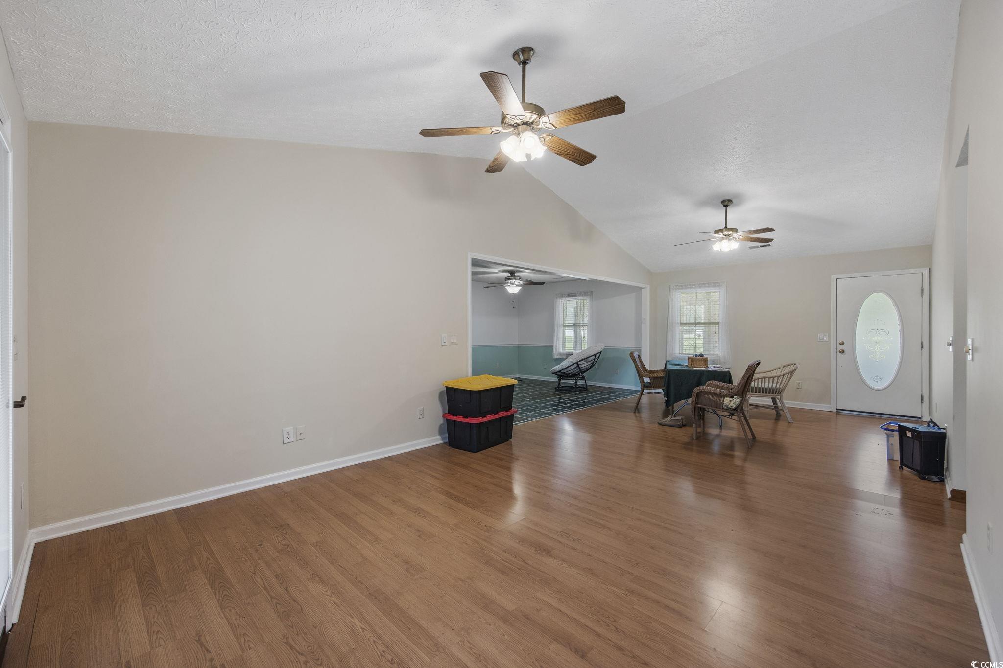 Homes for sale in Conway, SC | 1342 Hwy 90, Conway, SC 29526 | MLS# 2513640