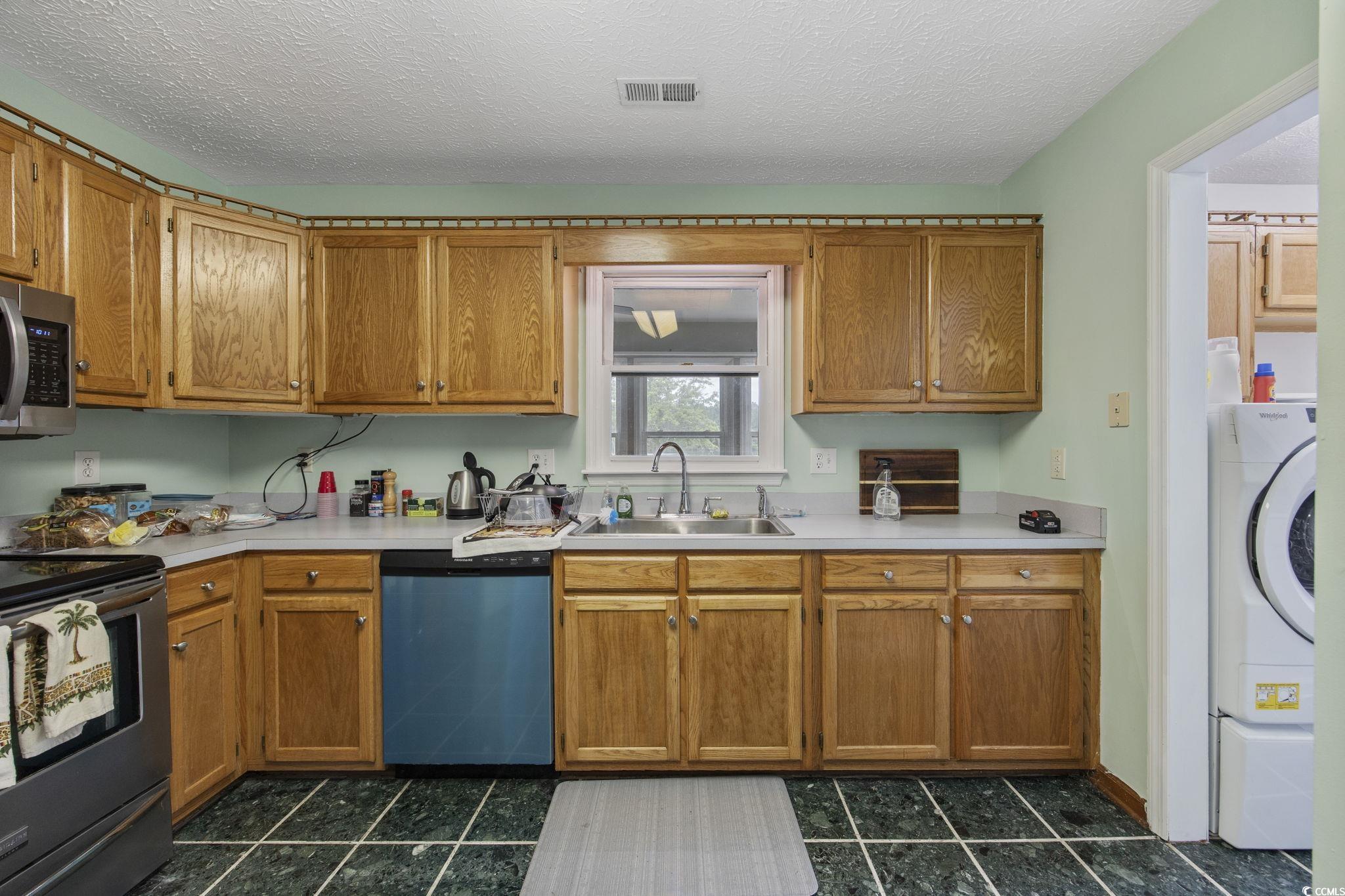 Homes for sale in Conway, SC | 1342 Hwy 90, Conway, SC 29526 | MLS# 2513640