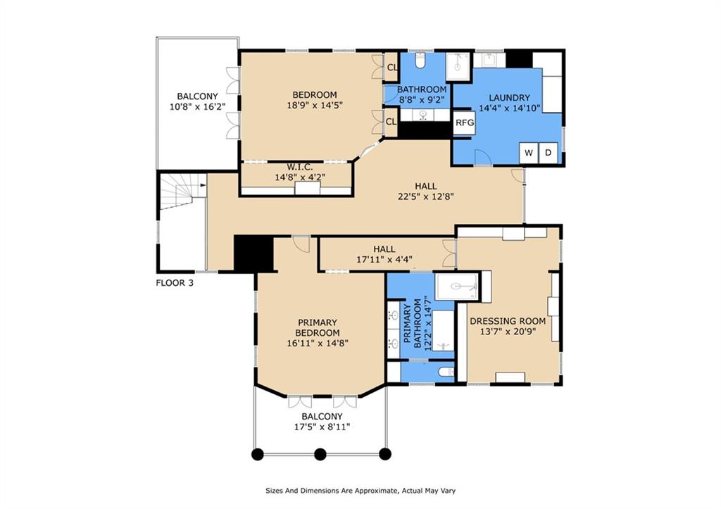 Homes for sale in New Orleans, LA | 1633 Dufossat St, New Orleans, LA 70115 | MLS# 2504027