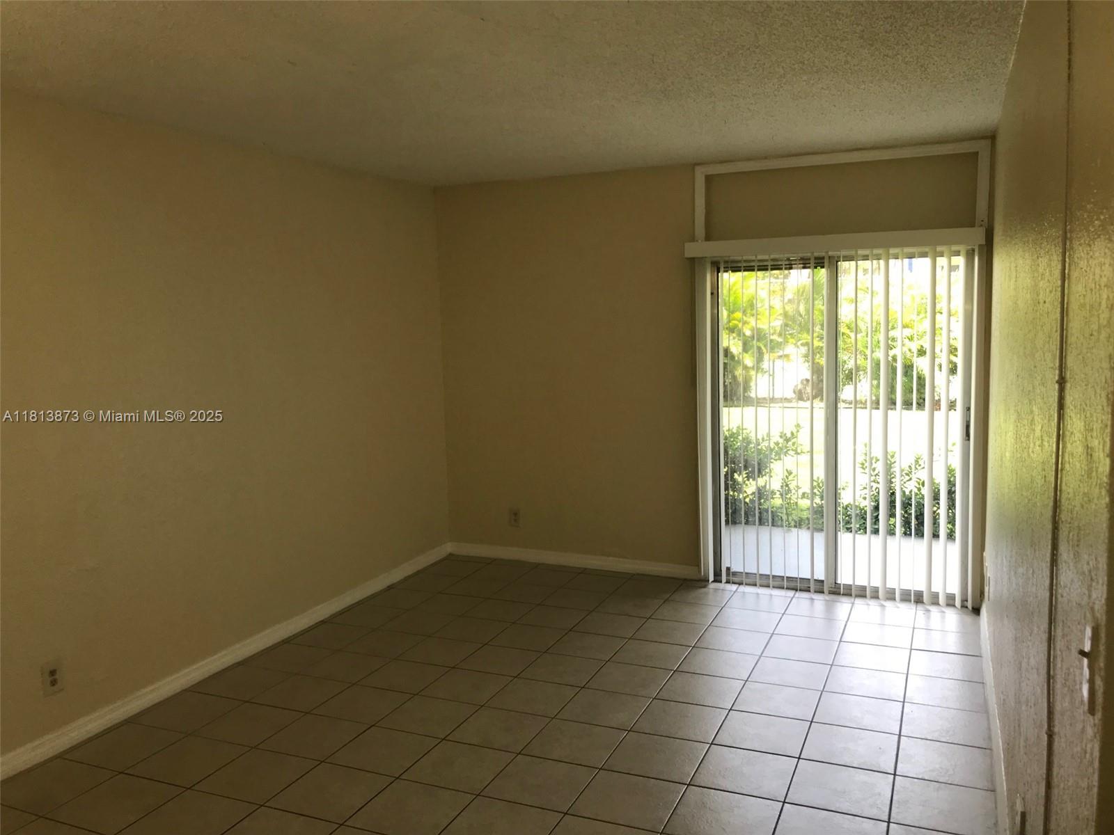 Yolanda Villas Condo