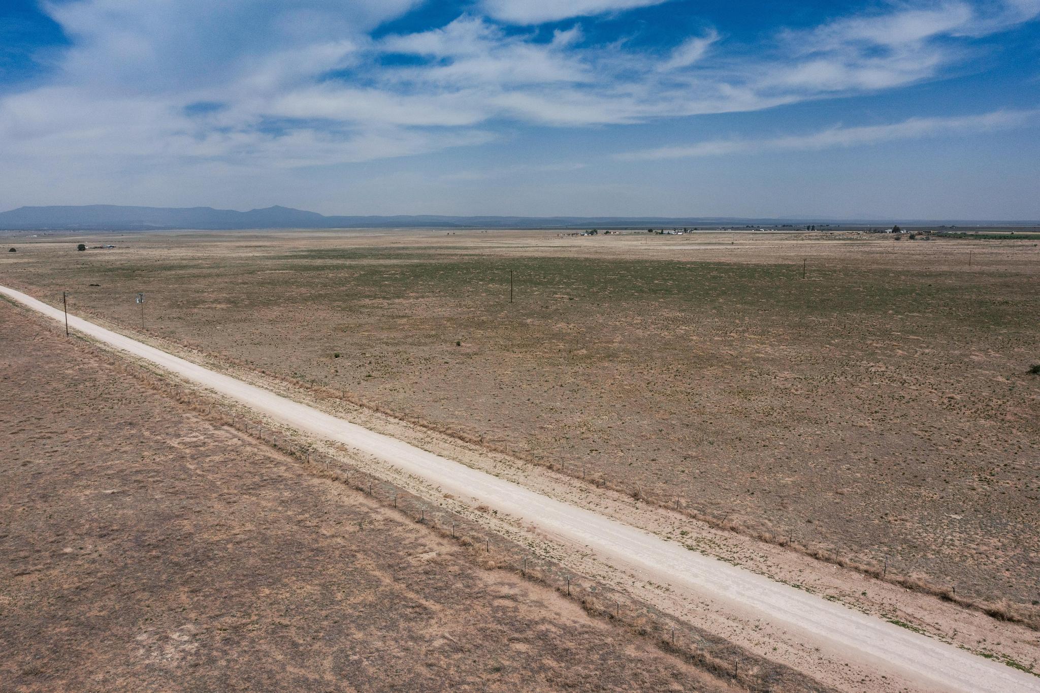 Homes for sale in Estancia, NM | Sw4se4 S Langley Rd, Estancia, NM 87016 | MLS# 1085133