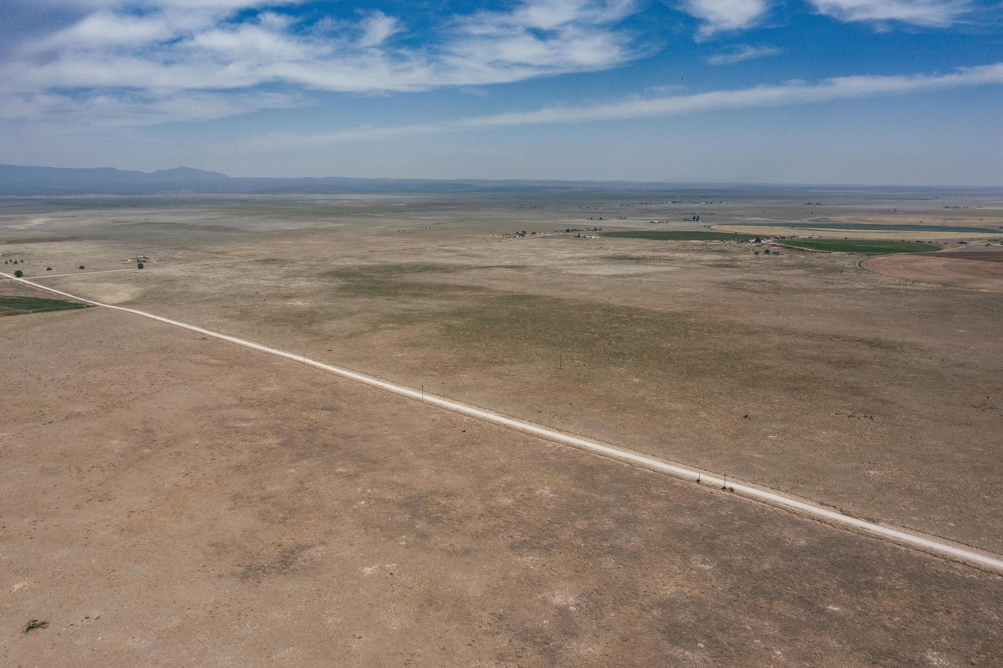 Homes for sale in Estancia, NM | Sw4Se4 S Langley Rd, Estancia, NM 87016 | MLS# 1085133