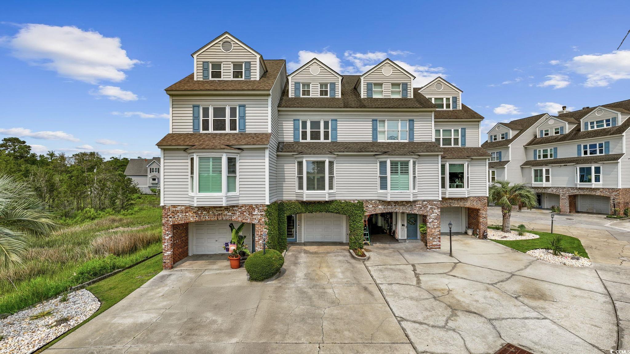 Homes for sale in Murrells Inlet, SC | 465 Vereen Rd #10, Murrells Inlet, SC 29576 | MLS# 2513653