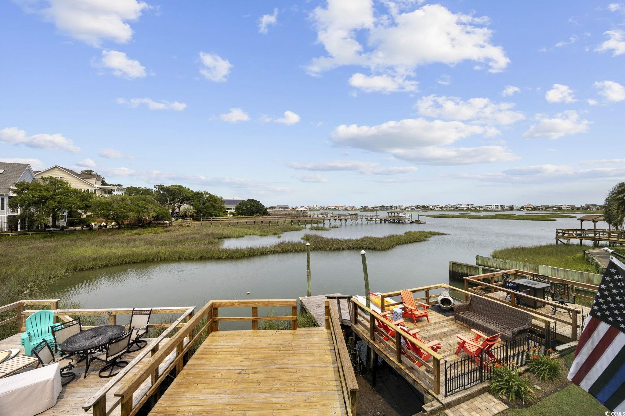 Homes for sale in Murrells Inlet, SC | 465 Vereen Rd #10, Murrells Inlet, SC 29576 | MLS# 2513653