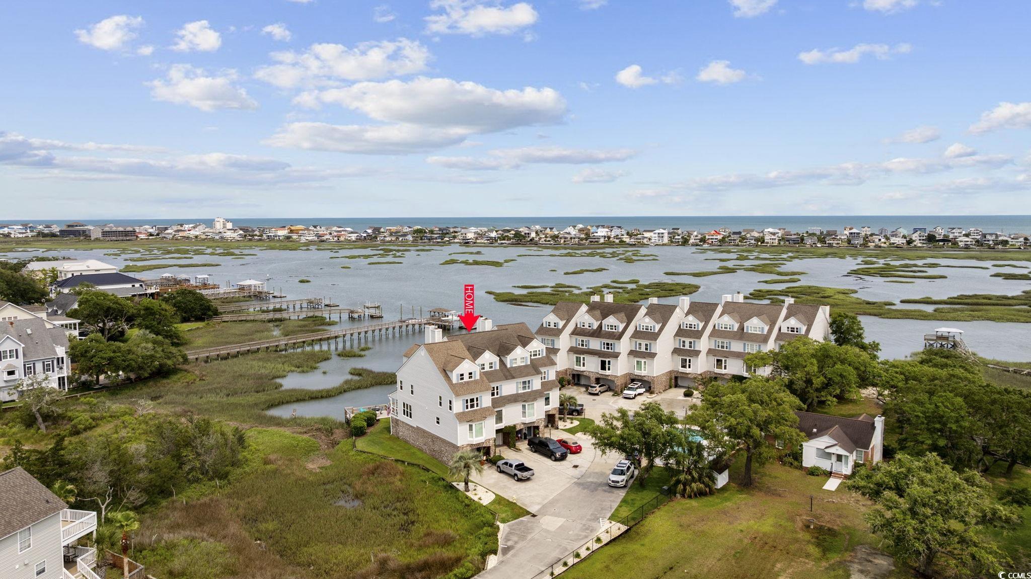 Homes for sale in Murrells Inlet, SC | 465 Vereen Rd #10, Murrells Inlet, SC 29576 | MLS# 2513653