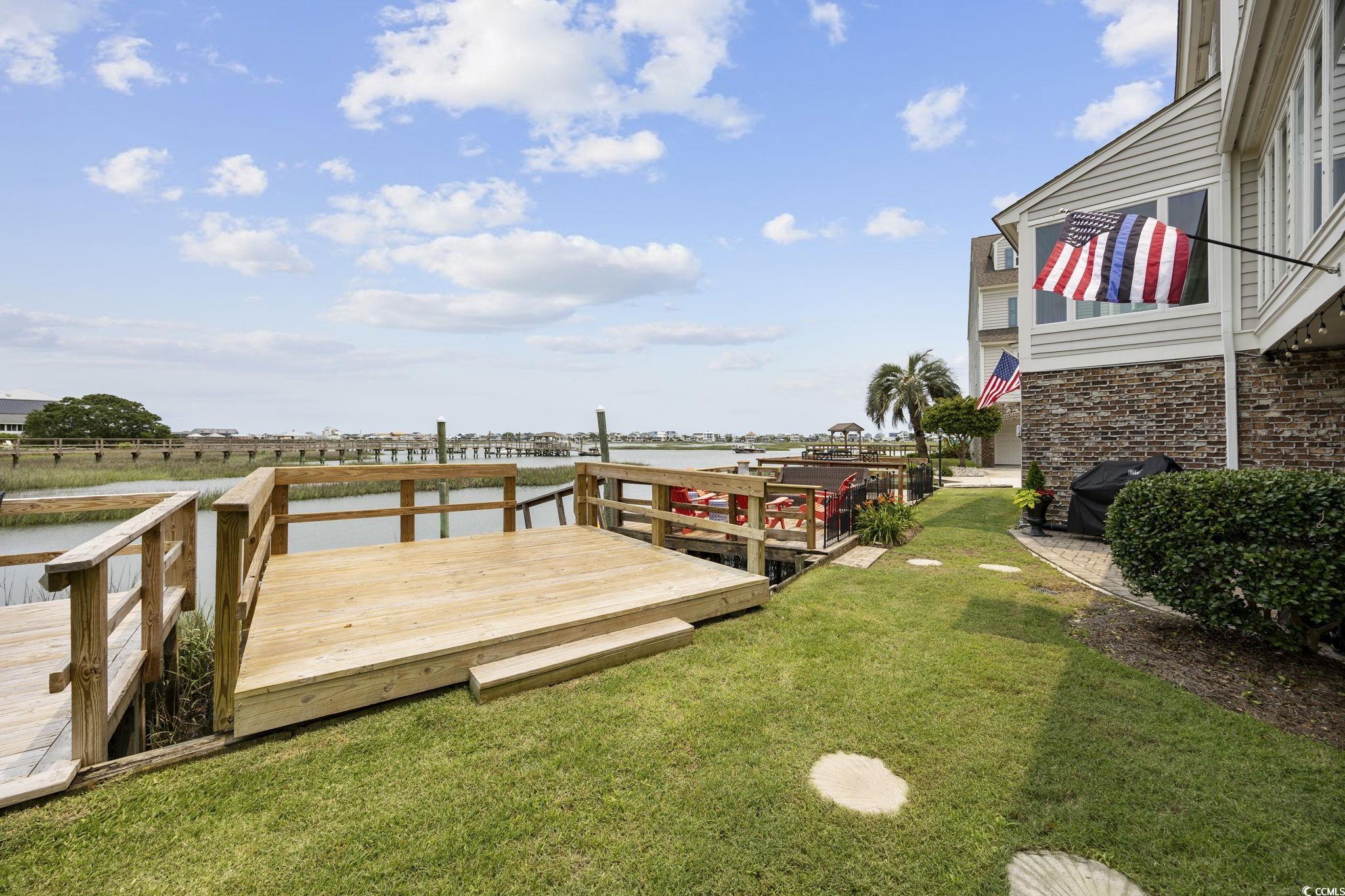 Homes for sale in Murrells Inlet, SC | 465 Vereen Rd #10, Murrells Inlet, SC 29576 | MLS# 2513653