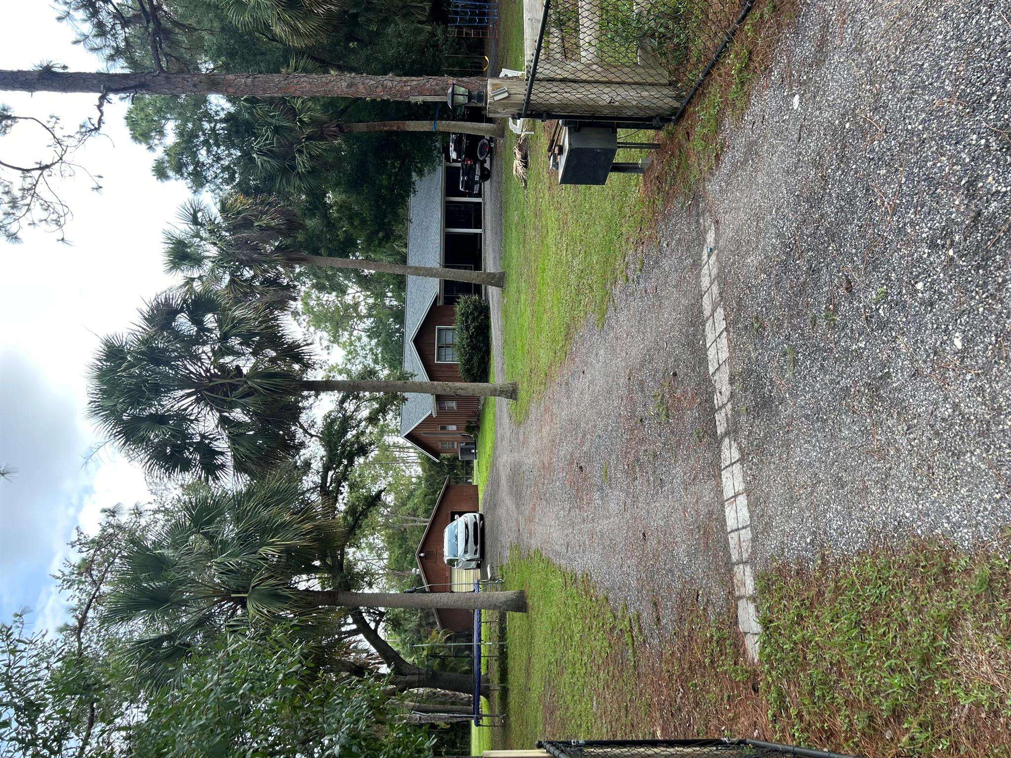 12323 N 188th Street N Jupiter FL 33478 | R11095764