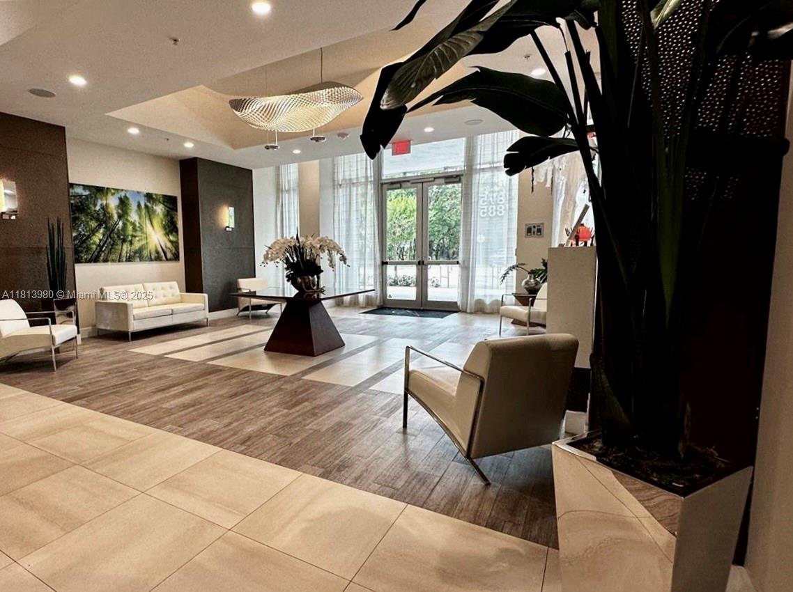 Homes for sale in Doral, FL | 7875 Nw 107Th Ave #205, Doral, FL 33178 | MLS# A11813980