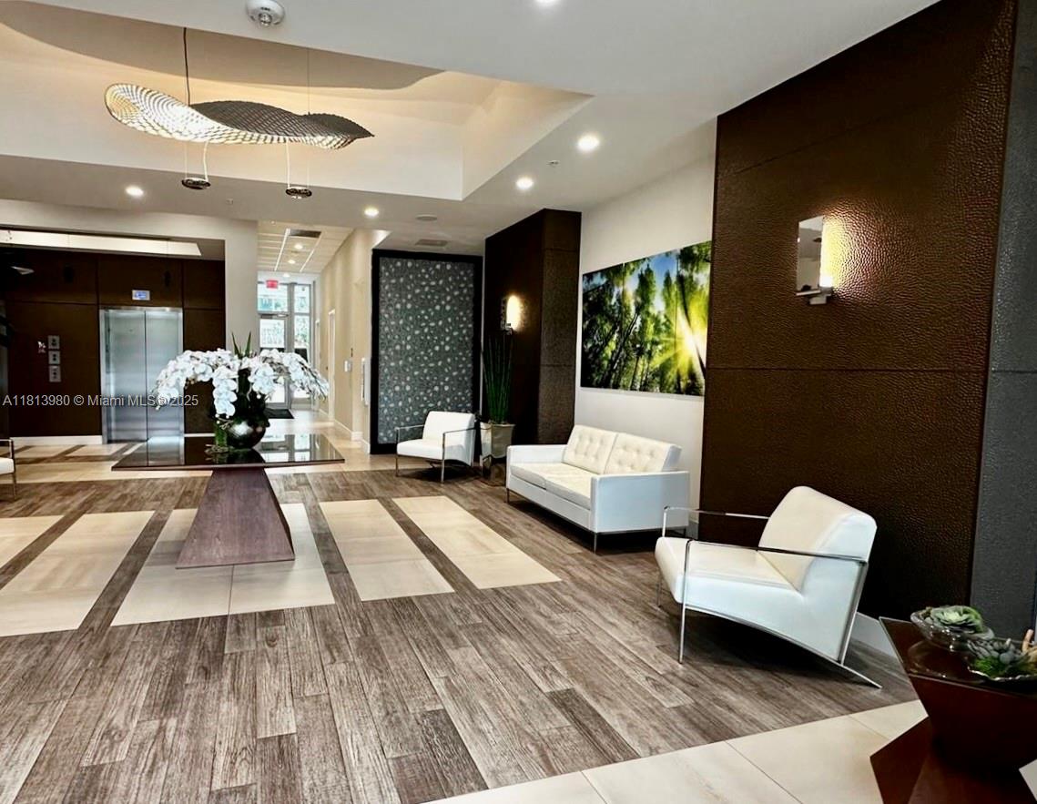 Homes for sale in Doral, FL | 7875 Nw 107Th Ave #205, Doral, FL 33178 | MLS# A11813980