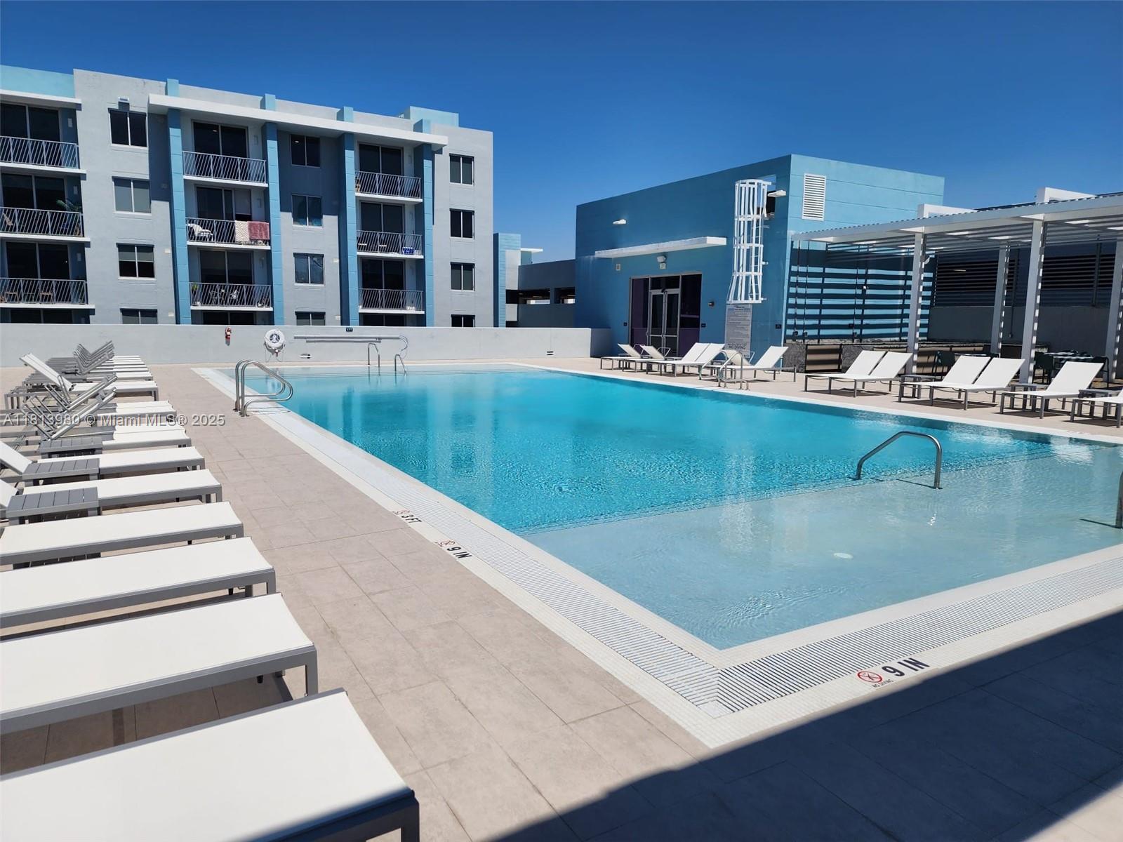 Homes for sale in Doral, FL | 7875 Nw 107Th Ave #205, Doral, FL 33178 | MLS# A11813980