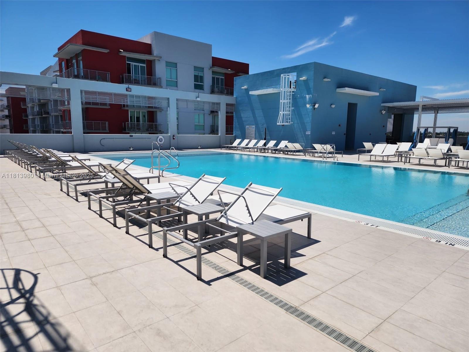 Homes for sale in Doral, FL | 7875 Nw 107Th Ave #205, Doral, FL 33178 | MLS# A11813980