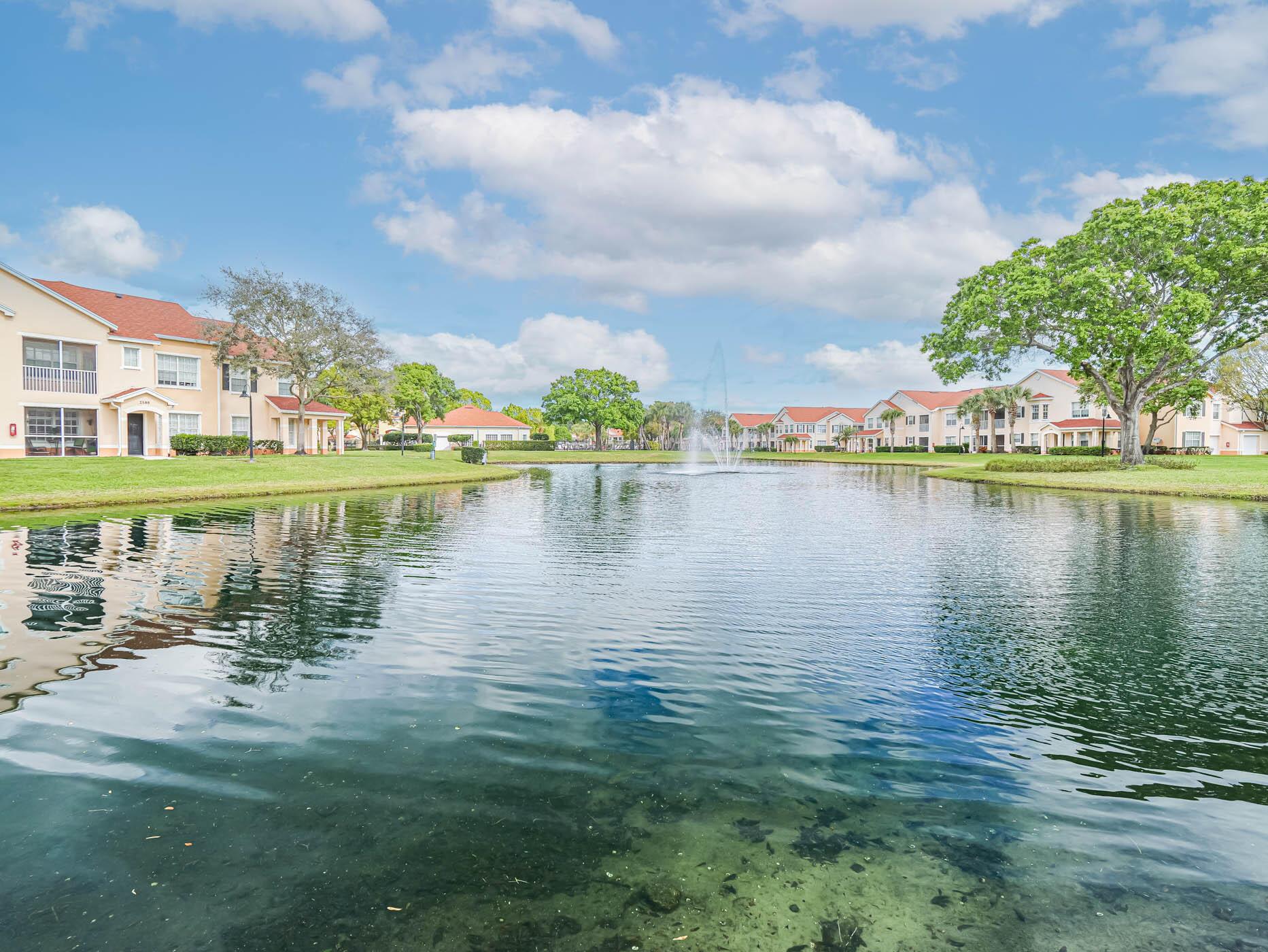 Homes for sale in Vero Beach, FL | 2536 57th Circle, Vero Beach, FL 32966 | MLS# R11095780