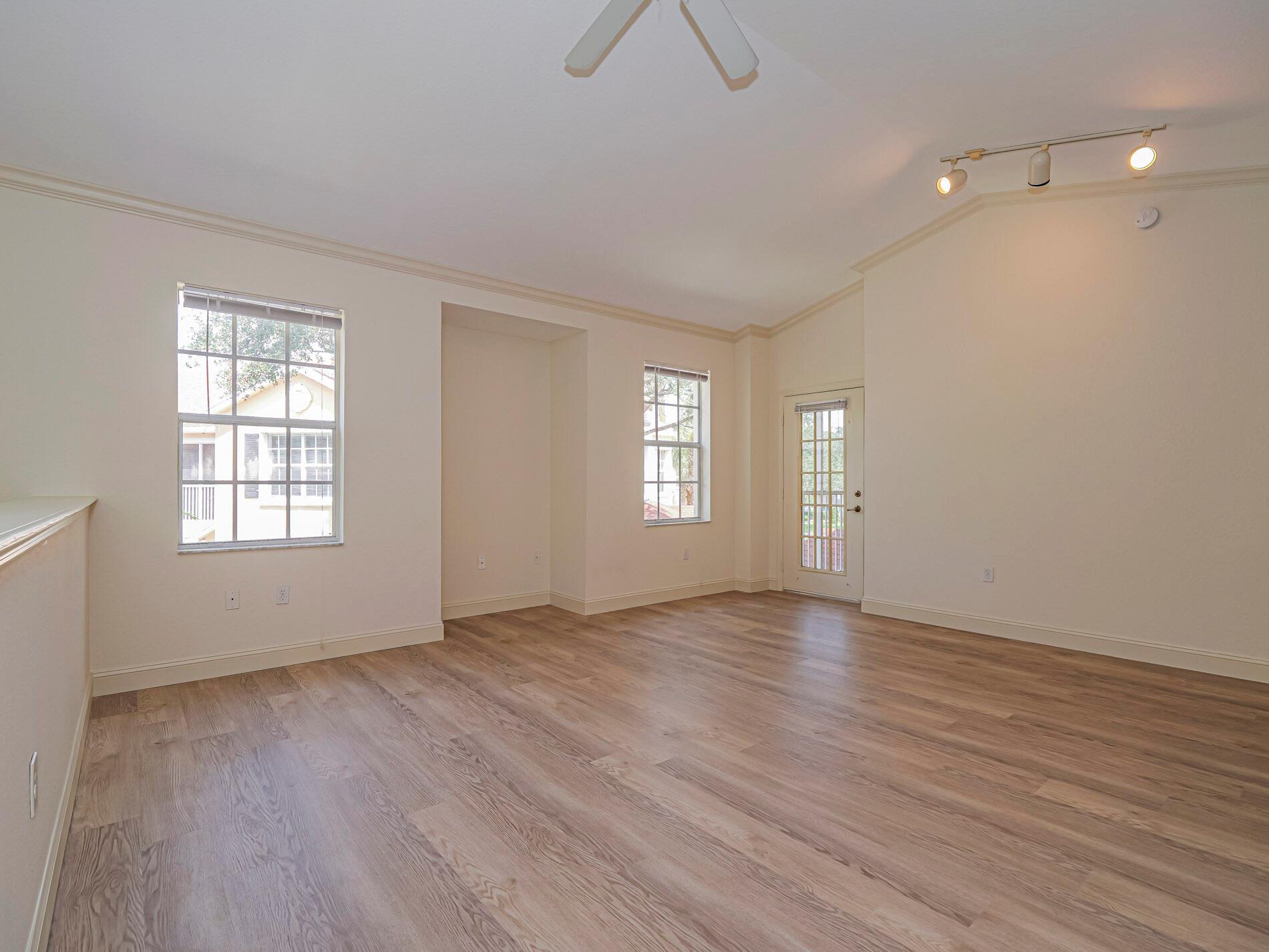 Homes for sale in Vero Beach, FL | 2536 57Th Circle, Vero Beach, FL 32966 | MLS# R11095780