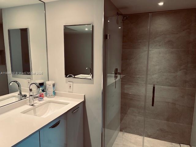 1000 Isl Blvd Williams Is