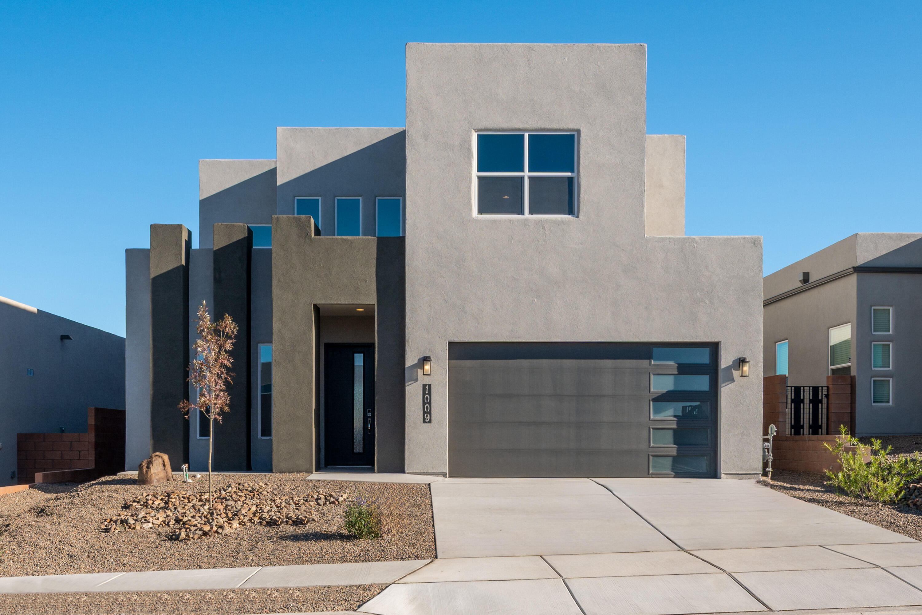 Homes for sale in Rio Rancho, NM | 1009 Aleen Rd Se, Rio Rancho, NM 87124 | MLS# 1085136