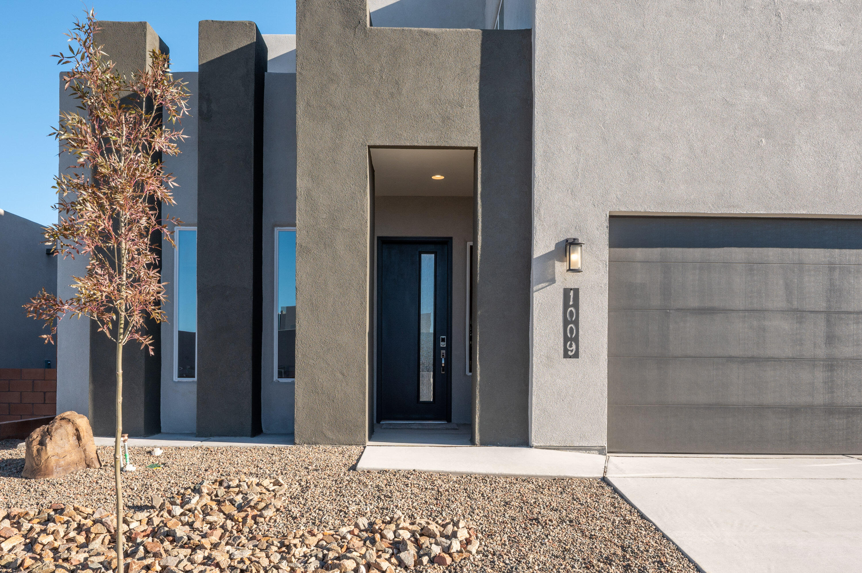 Homes for sale in Rio Rancho, NM | 1009 Aleen Rd Se, Rio Rancho, NM 87124 | MLS# 1085136