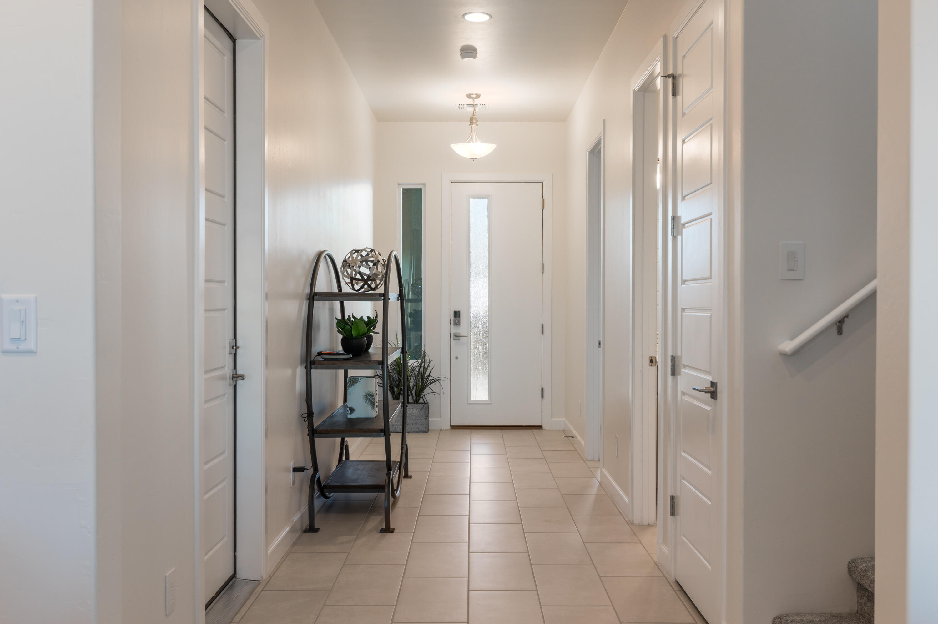 Homes for sale in Rio Rancho, NM | 1009 Aleen Rd Se, Rio Rancho, NM 87124 | MLS# 1085136