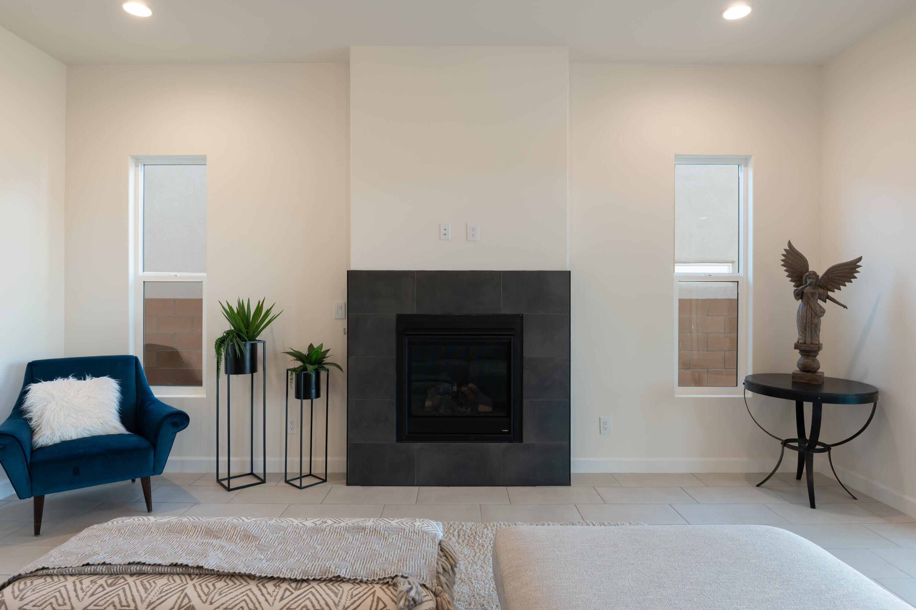 Homes for sale in Rio Rancho, NM | 1009 Aleen Rd Se, Rio Rancho, NM 87124 | MLS# 1085136