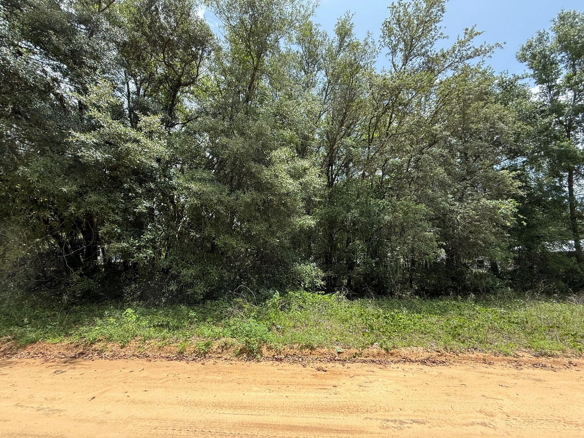 Interlachen Lakes Estates