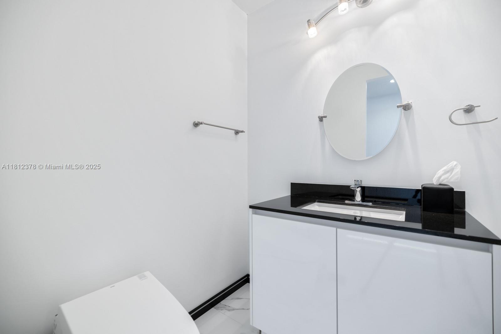 18555 Collins Ave #4603, Sunny Isles Beach FL 33160